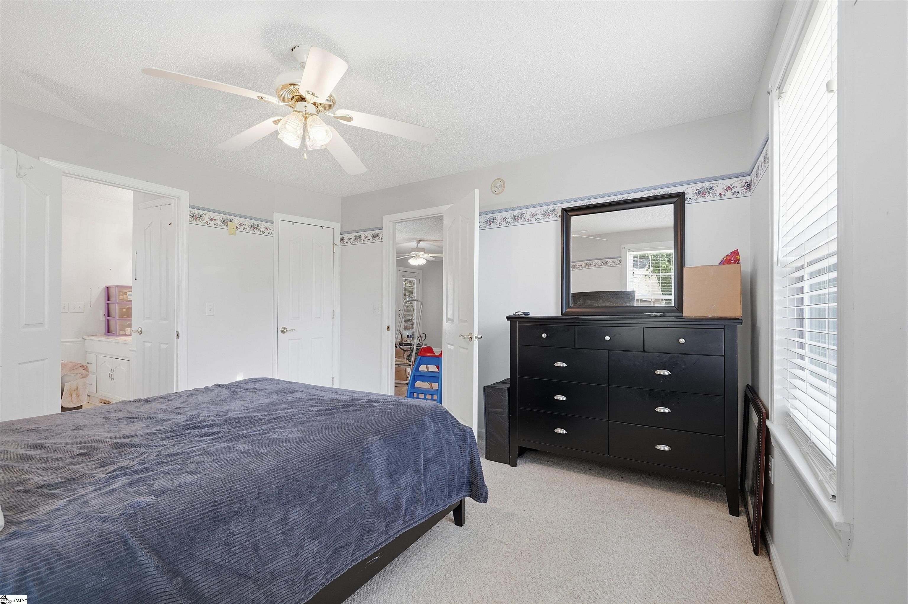 117 Shaffner Road Easley, SC 29640 - Photo 16 of 28