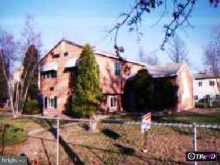 248 Del Mar Road Pemberton, NJ 08068 - Photo 1 of 1