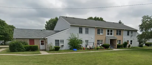 $725 | 204 Brubaker Drive, New Carlisle, OH 45344