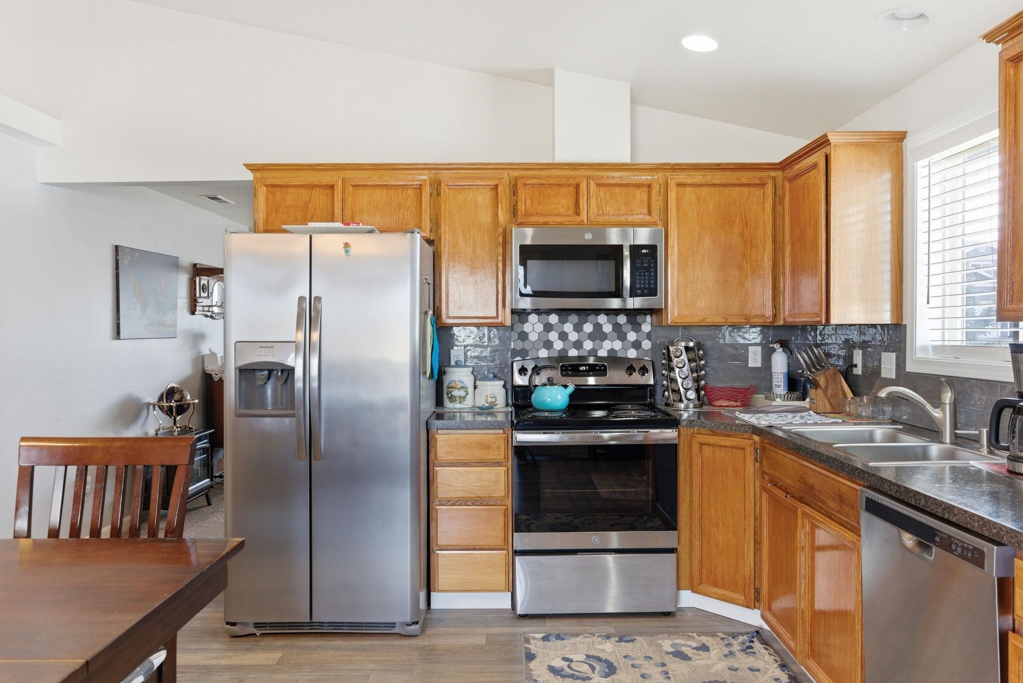 9228 West 72nd Court Cheney, WA 99004 - Photo 11 of 39