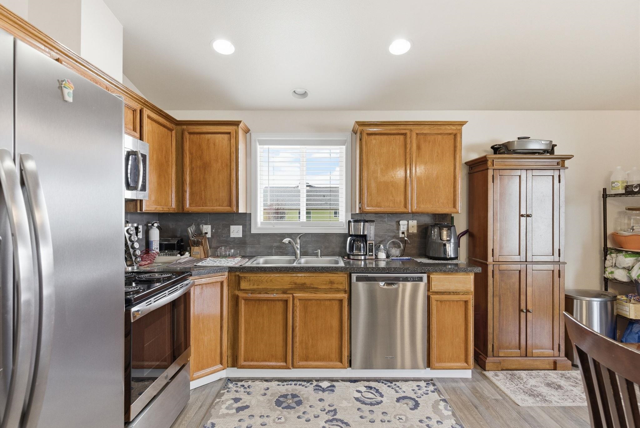 9228 West 72nd Court Cheney, WA 99004 - Photo 12 of 39