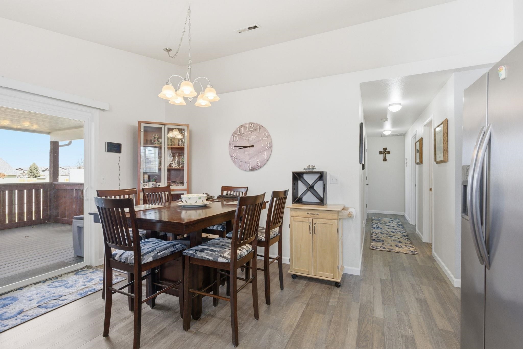 9228 West 72nd Court Cheney, WA 99004 - Photo 13 of 39
