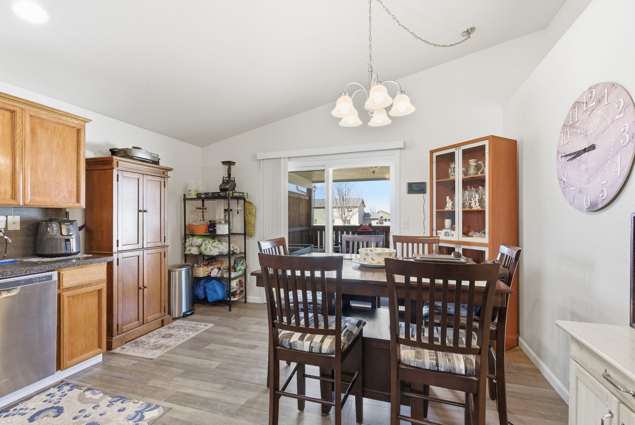 9228 West 72nd Court Cheney, WA 99004 - Photo 14 of 39