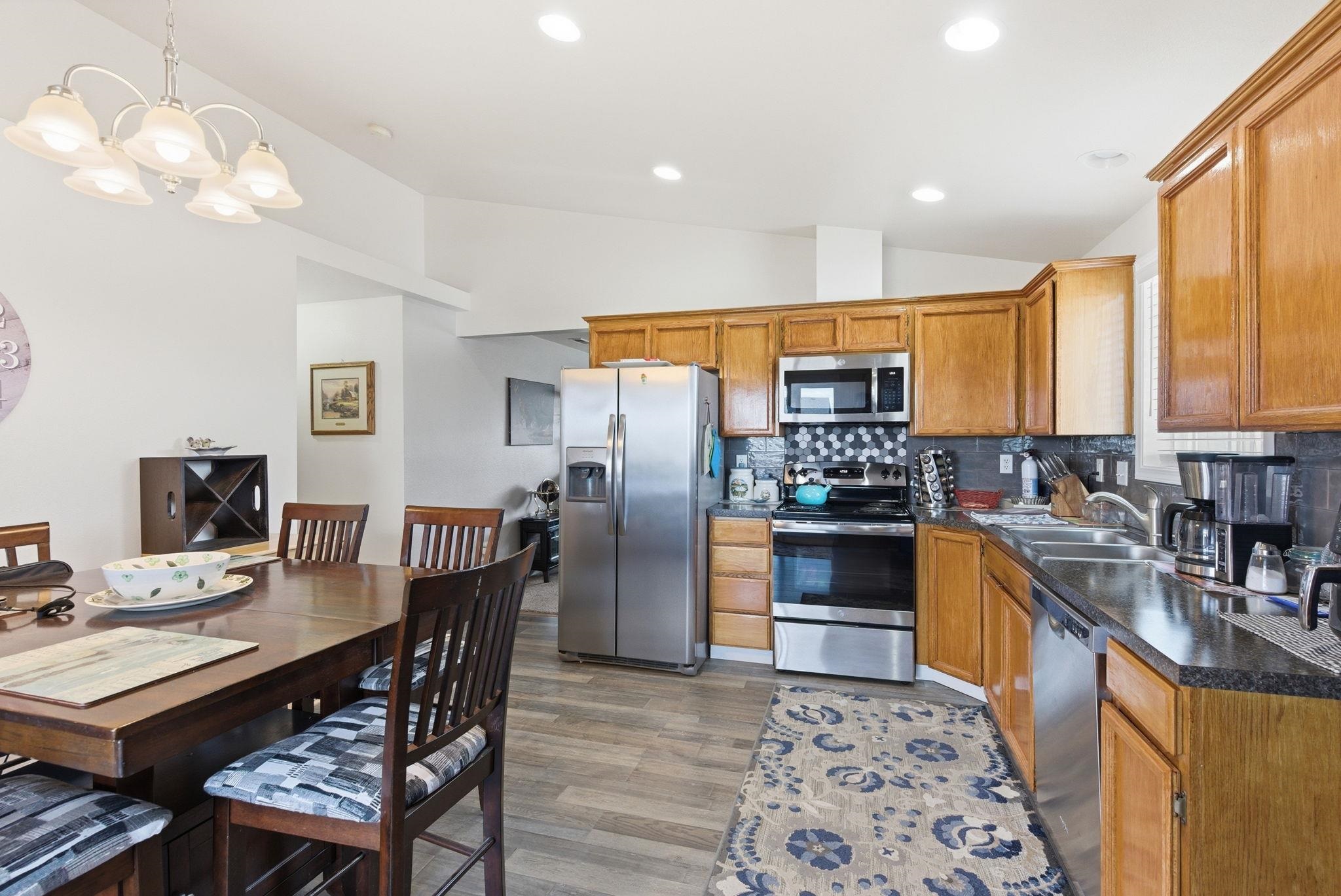 9228 West 72nd Court Cheney, WA 99004 - Photo 15 of 39