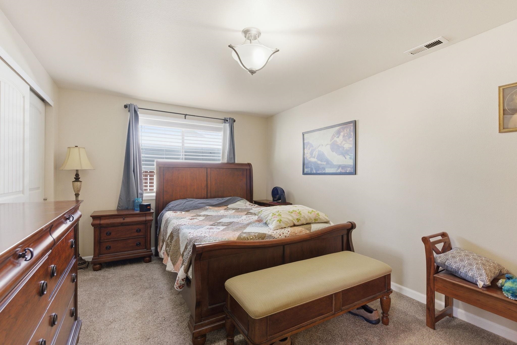 9228 West 72nd Court Cheney, WA 99004 - Photo 16 of 39
