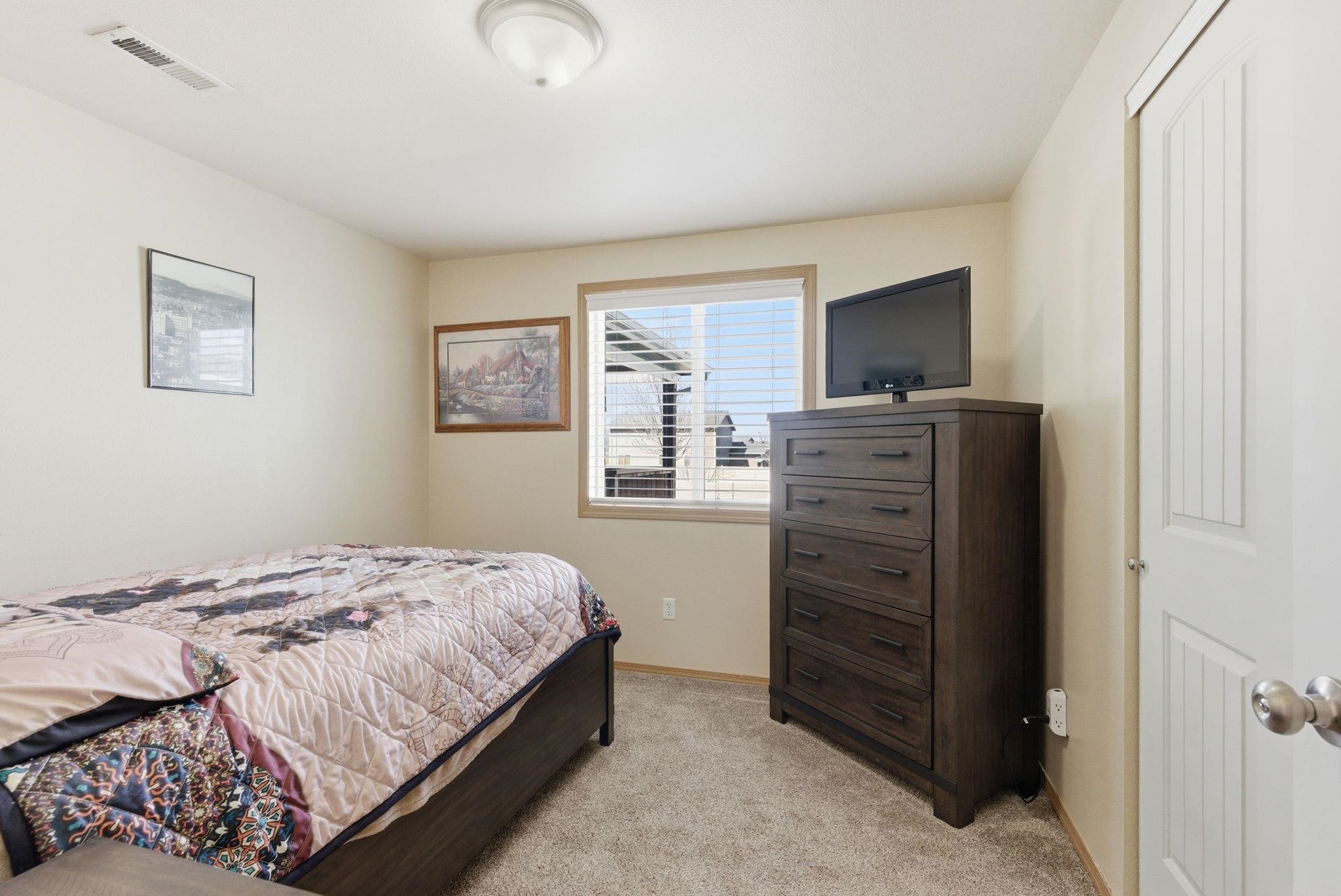 9228 West 72nd Court Cheney, WA 99004 - Photo 19 of 39