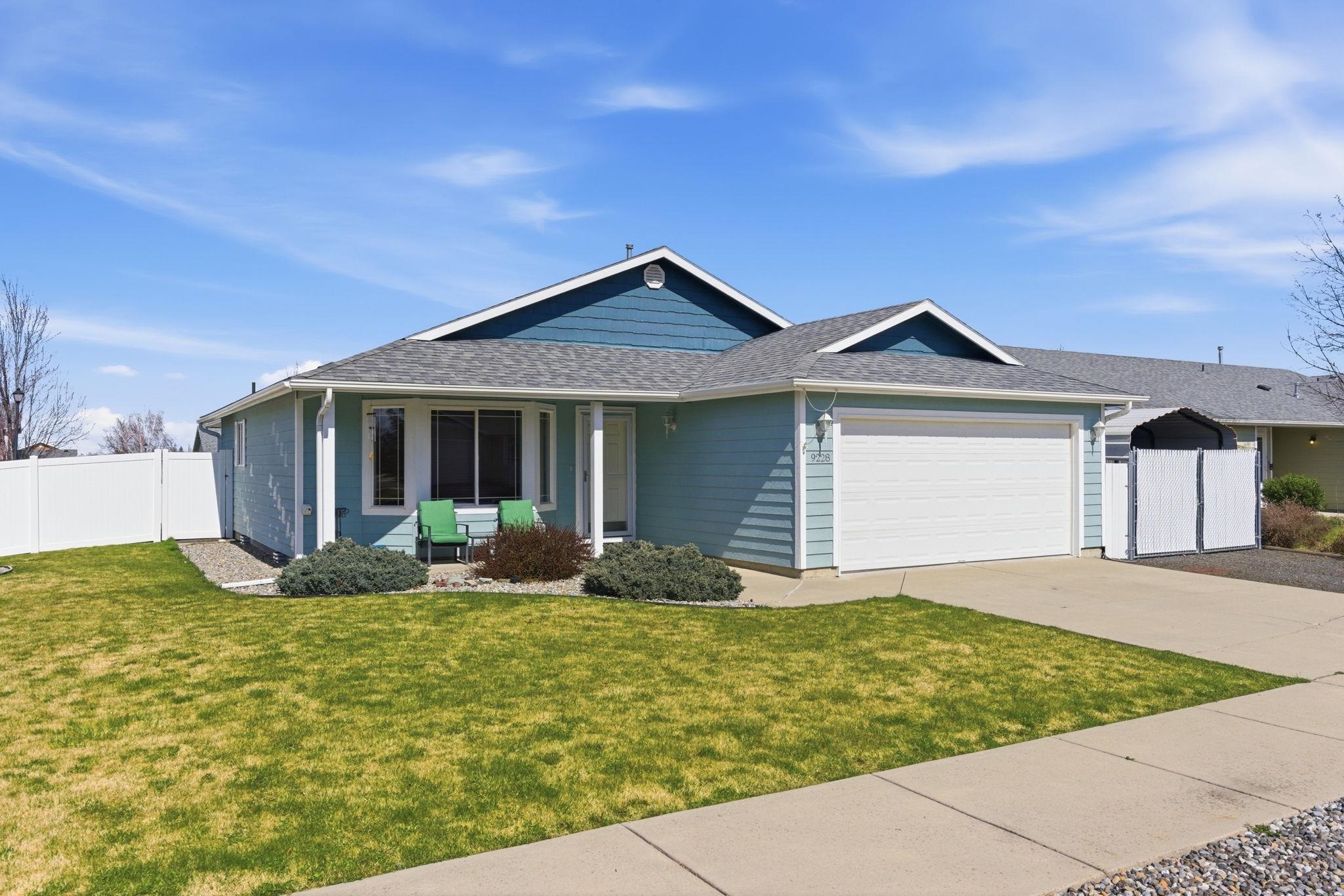 9228 West 72nd Court Cheney, WA 99004 - Photo 2 of 39