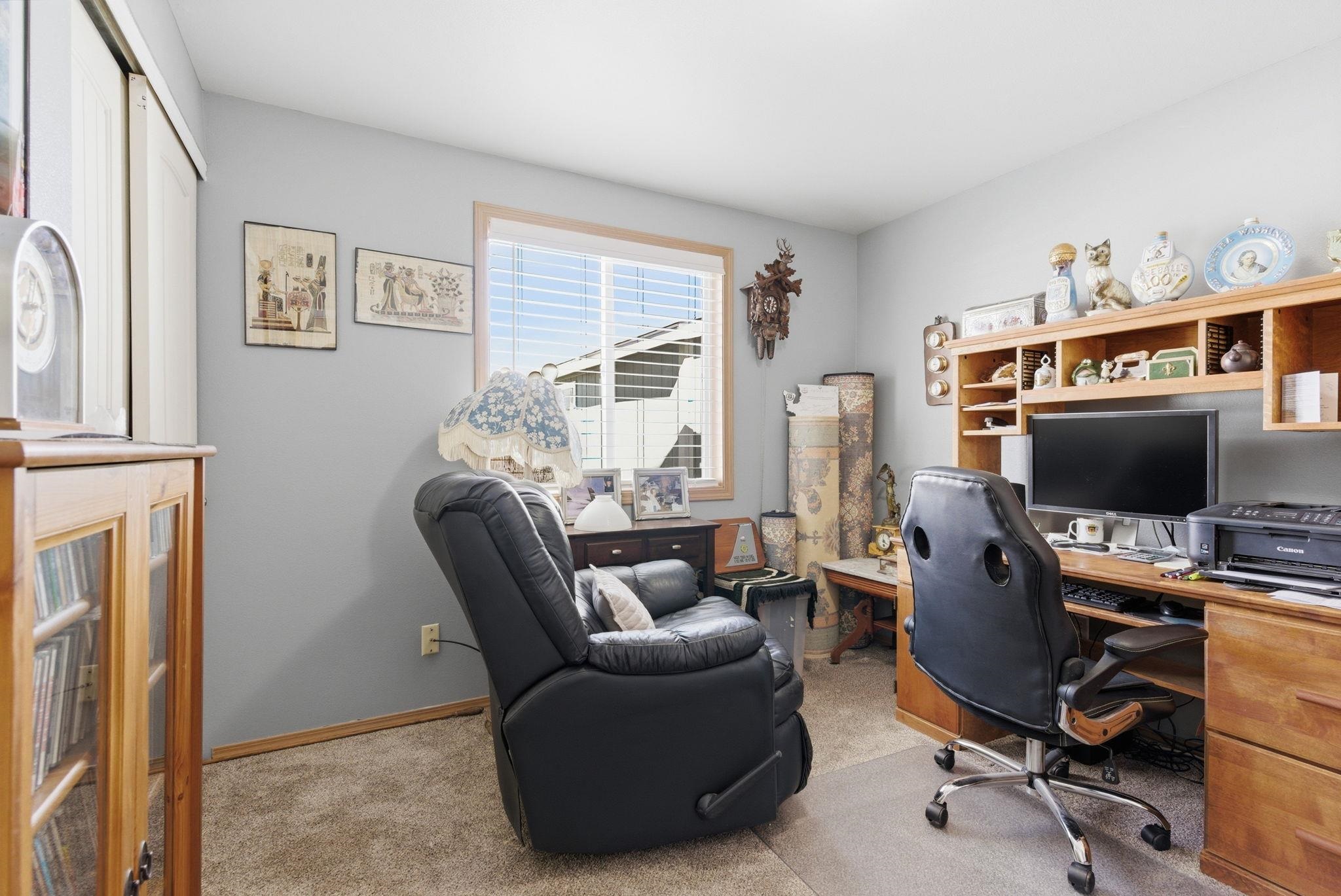 9228 West 72nd Court Cheney, WA 99004 - Photo 21 of 39