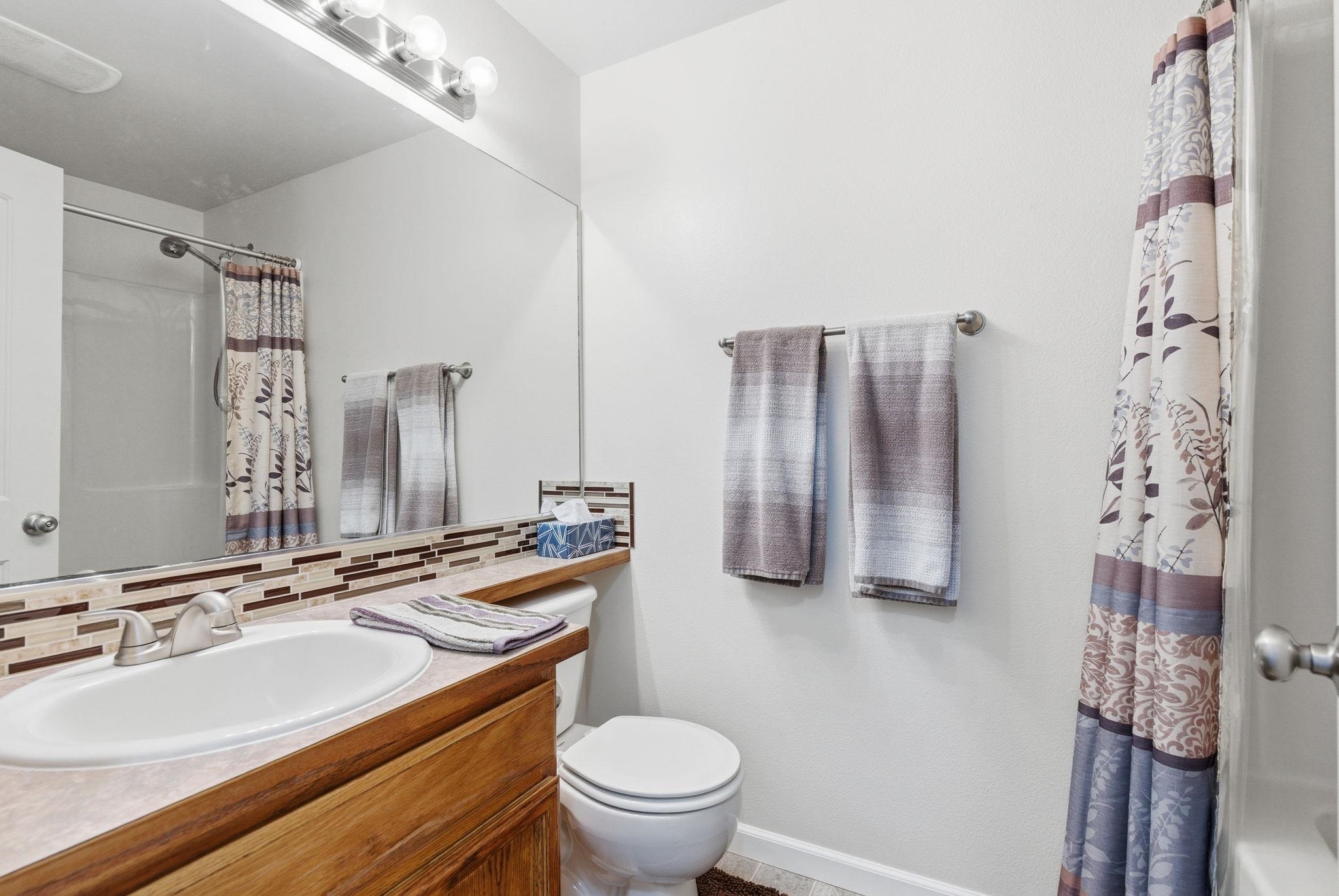 9228 West 72nd Court Cheney, WA 99004 - Photo 23 of 39