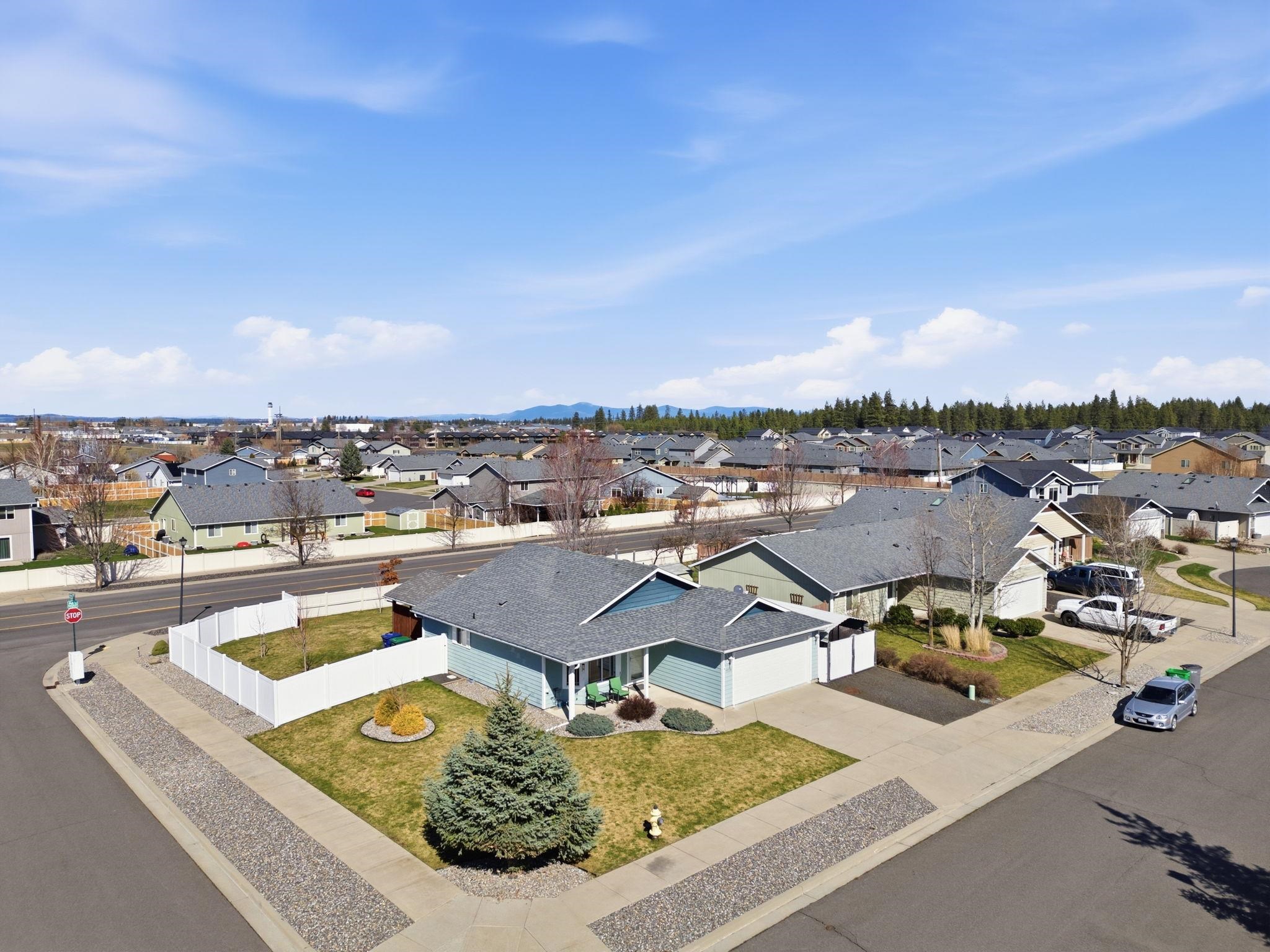 9228 West 72nd Court Cheney, WA 99004 - Photo 26 of 39