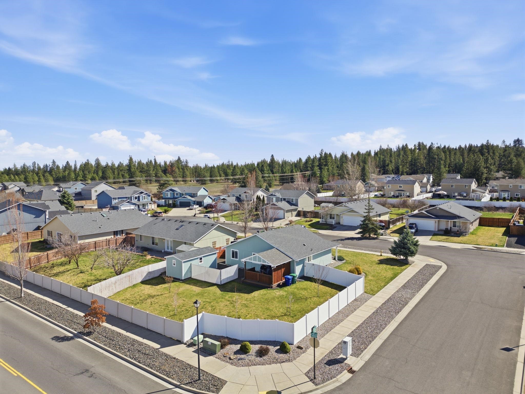 9228 West 72nd Court Cheney, WA 99004 - Photo 27 of 39