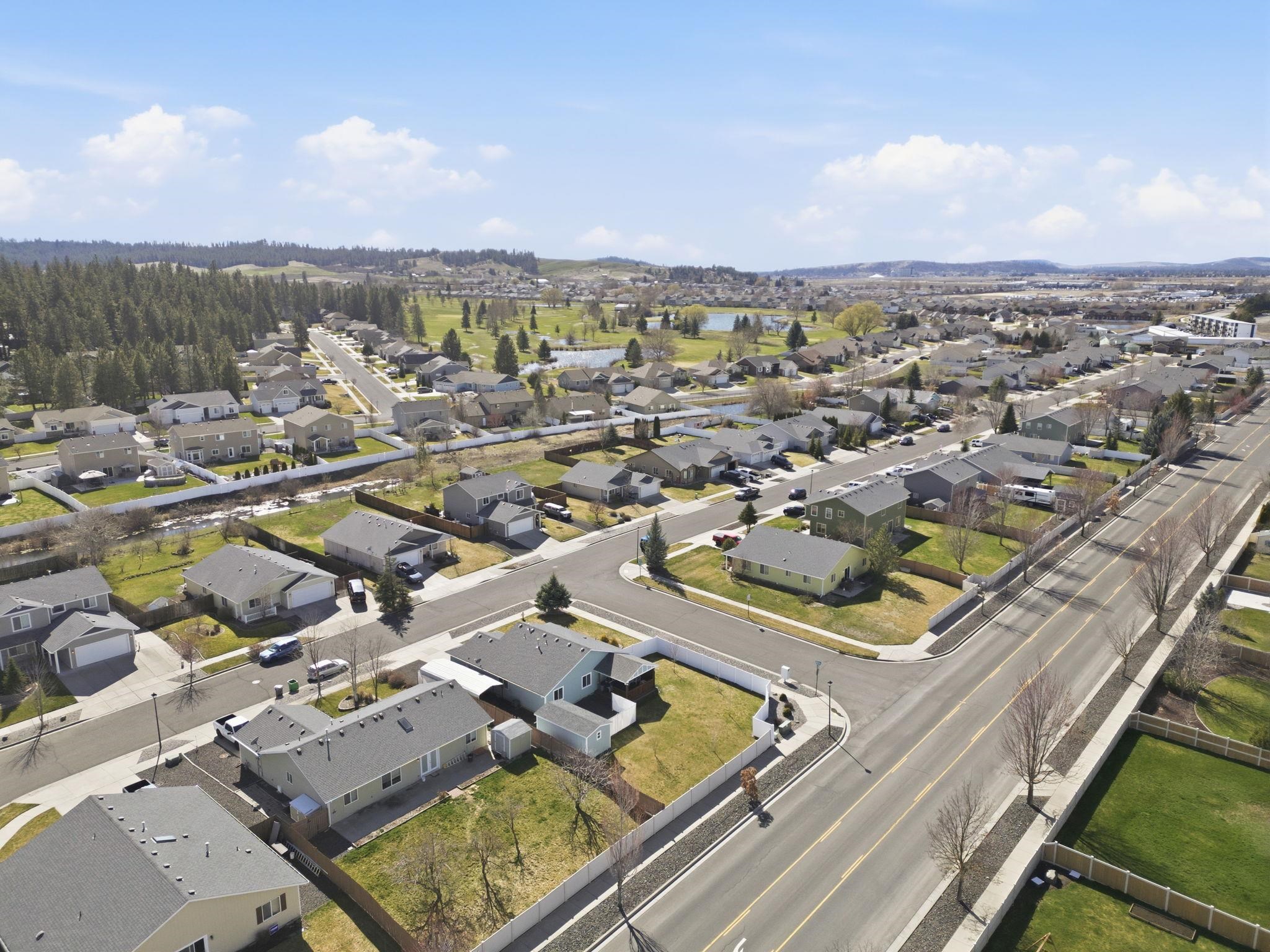 9228 West 72nd Court Cheney, WA 99004 - Photo 29 of 39