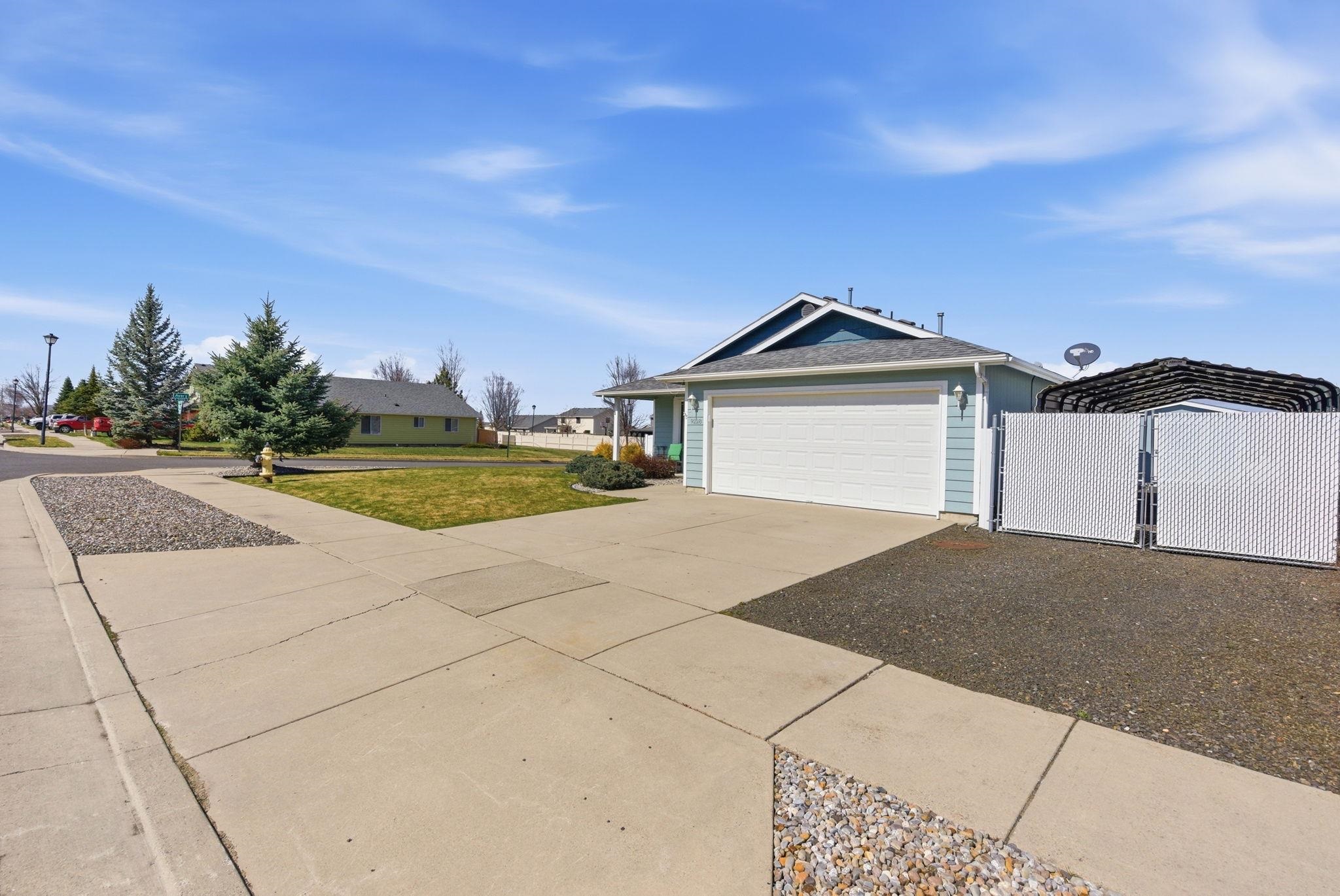 9228 West 72nd Court Cheney, WA 99004 - Photo 30 of 39