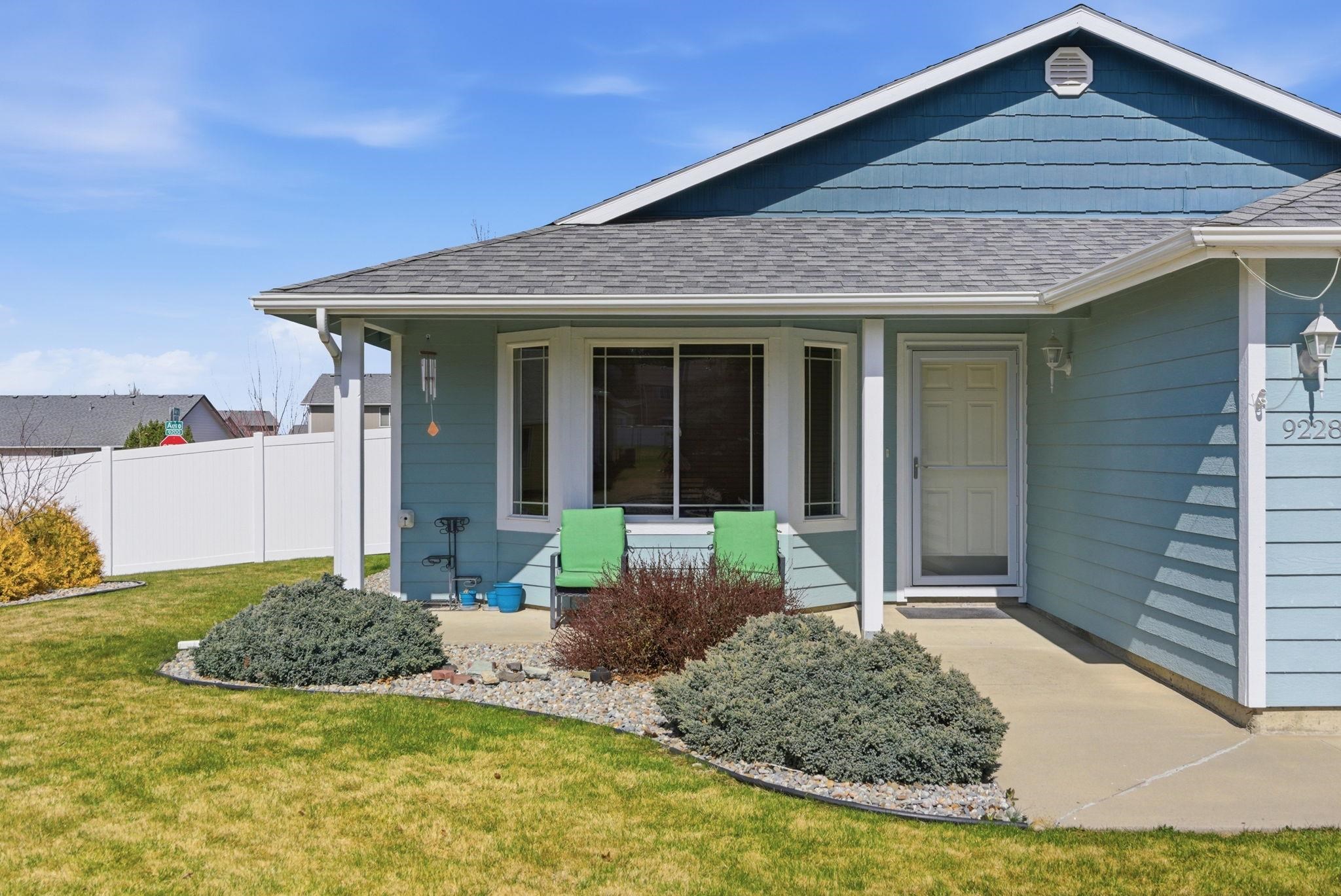 9228 West 72nd Court Cheney, WA 99004 - Photo 3 of 39