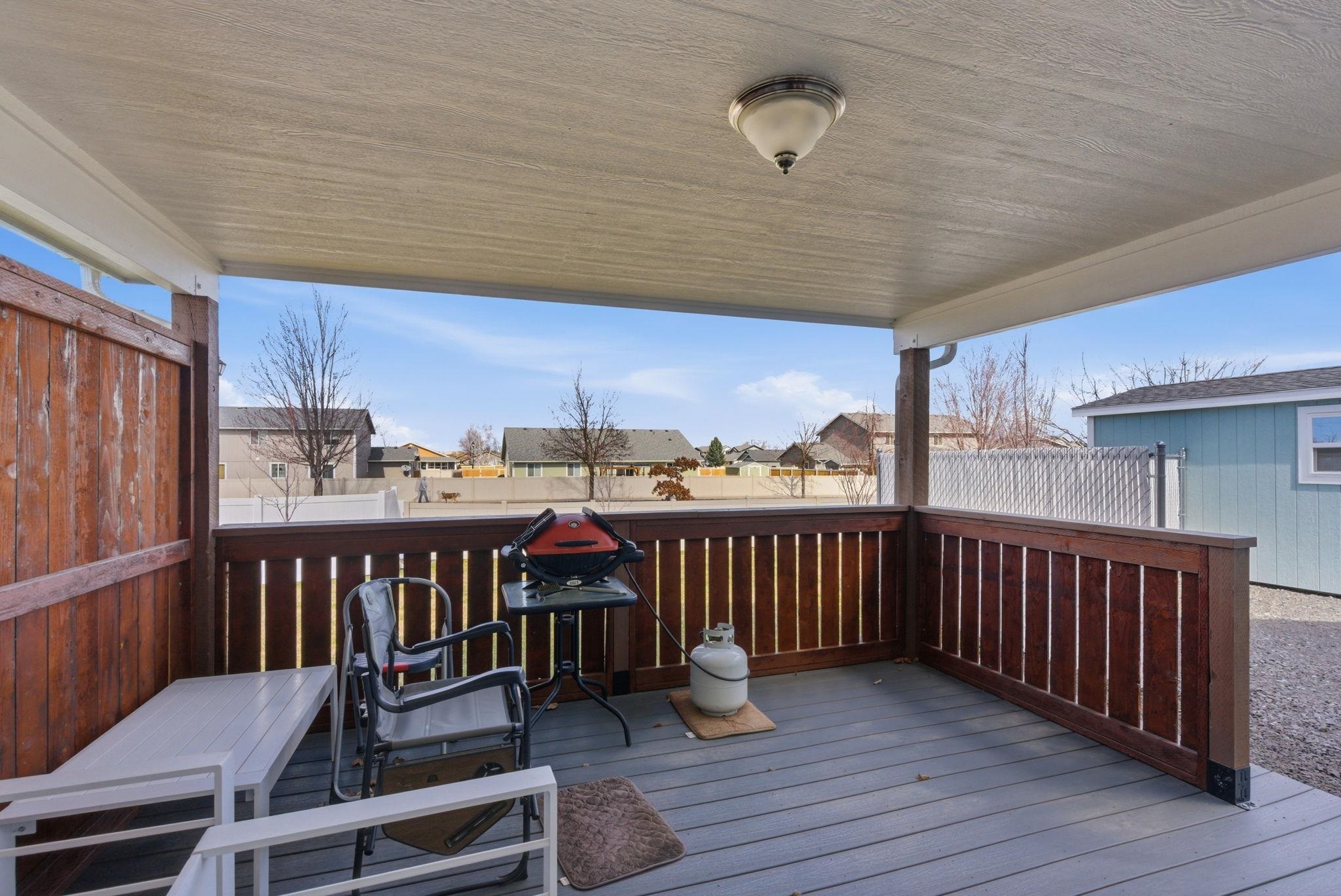 9228 West 72nd Court Cheney, WA 99004 - Photo 31 of 39