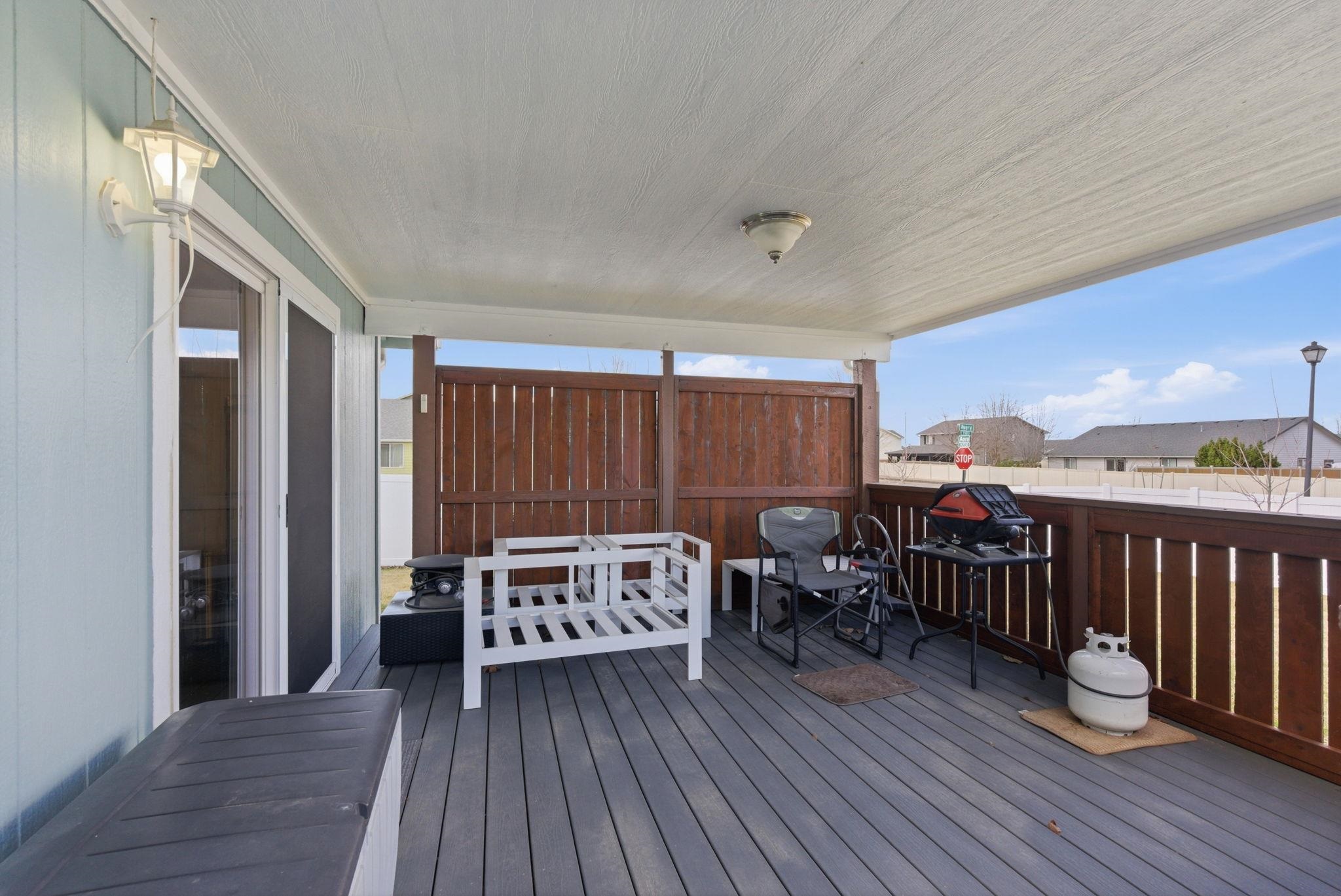 9228 West 72nd Court Cheney, WA 99004 - Photo 32 of 39