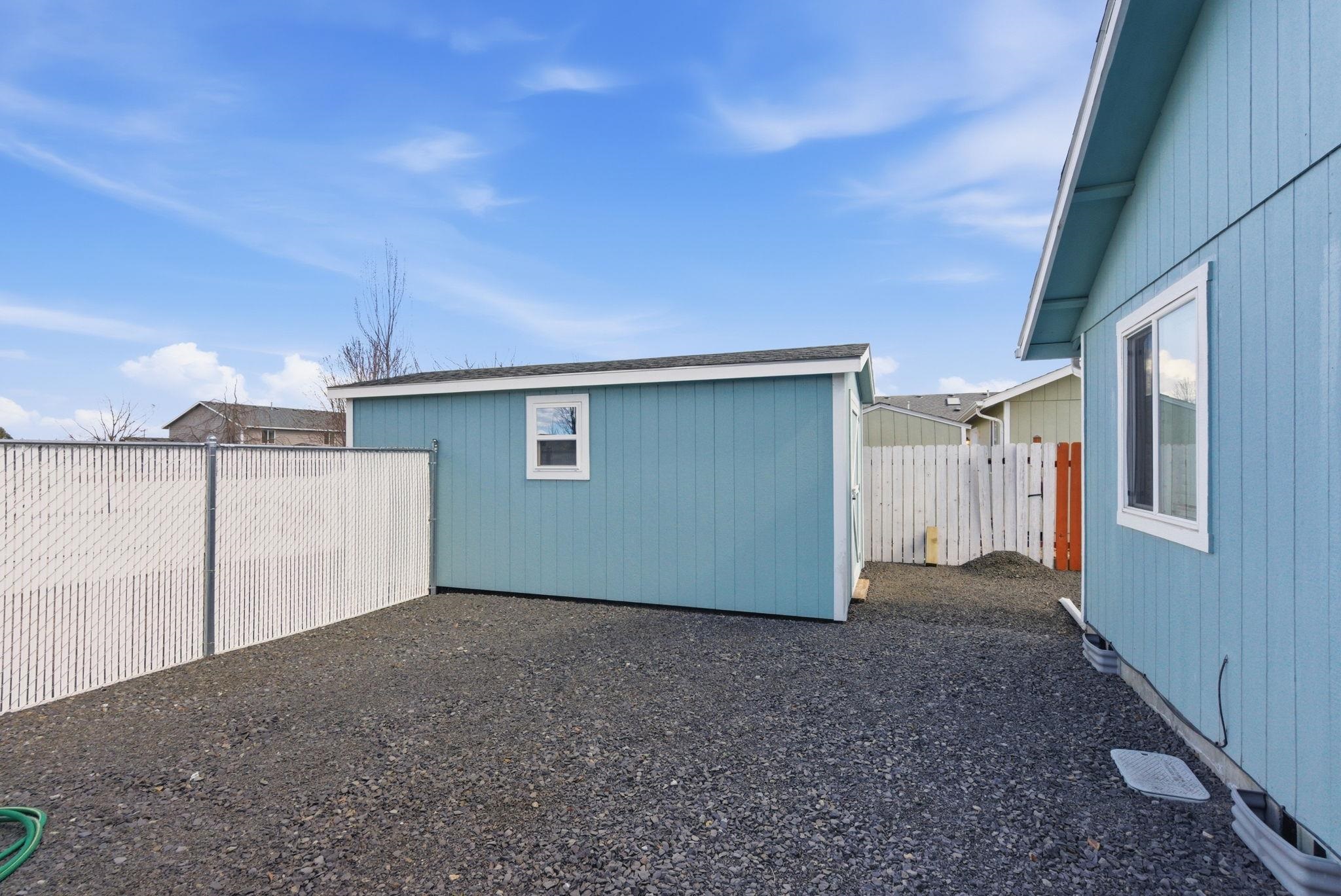 9228 West 72nd Court Cheney, WA 99004 - Photo 33 of 39