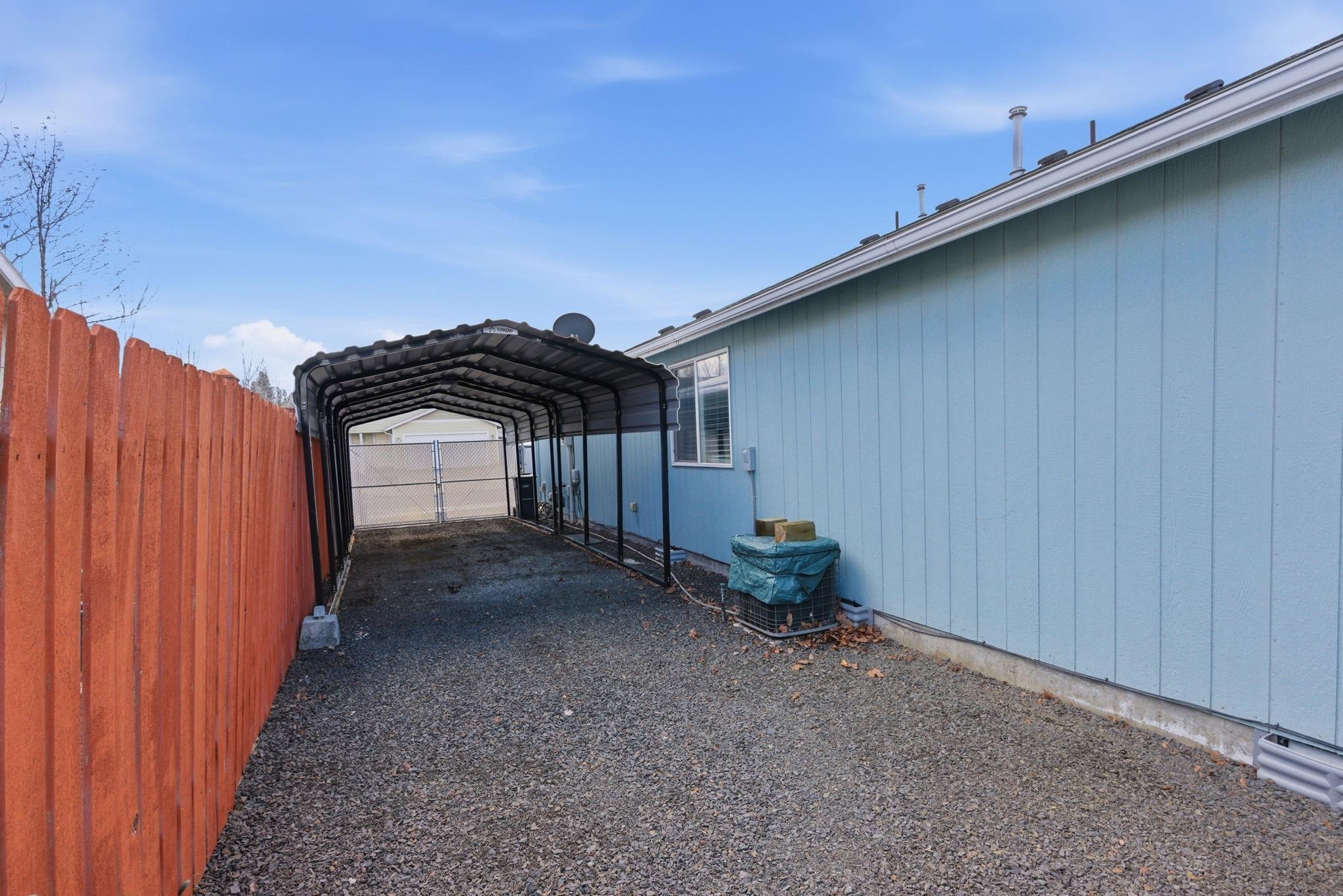 9228 West 72nd Court Cheney, WA 99004 - Photo 34 of 39