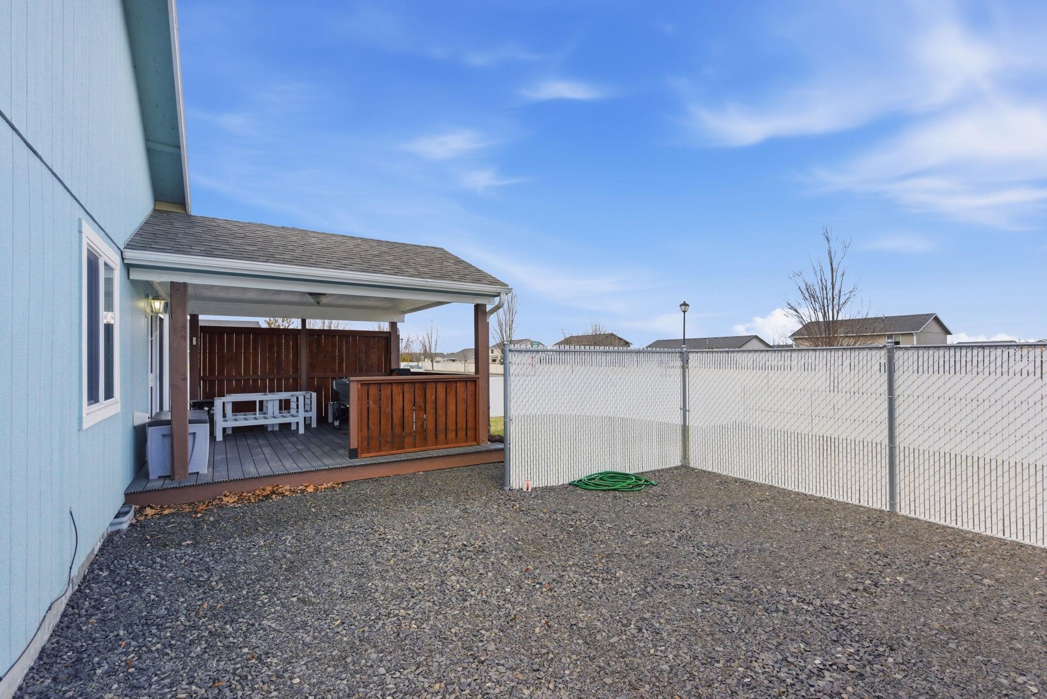 9228 West 72nd Court Cheney, WA 99004 - Photo 36 of 39