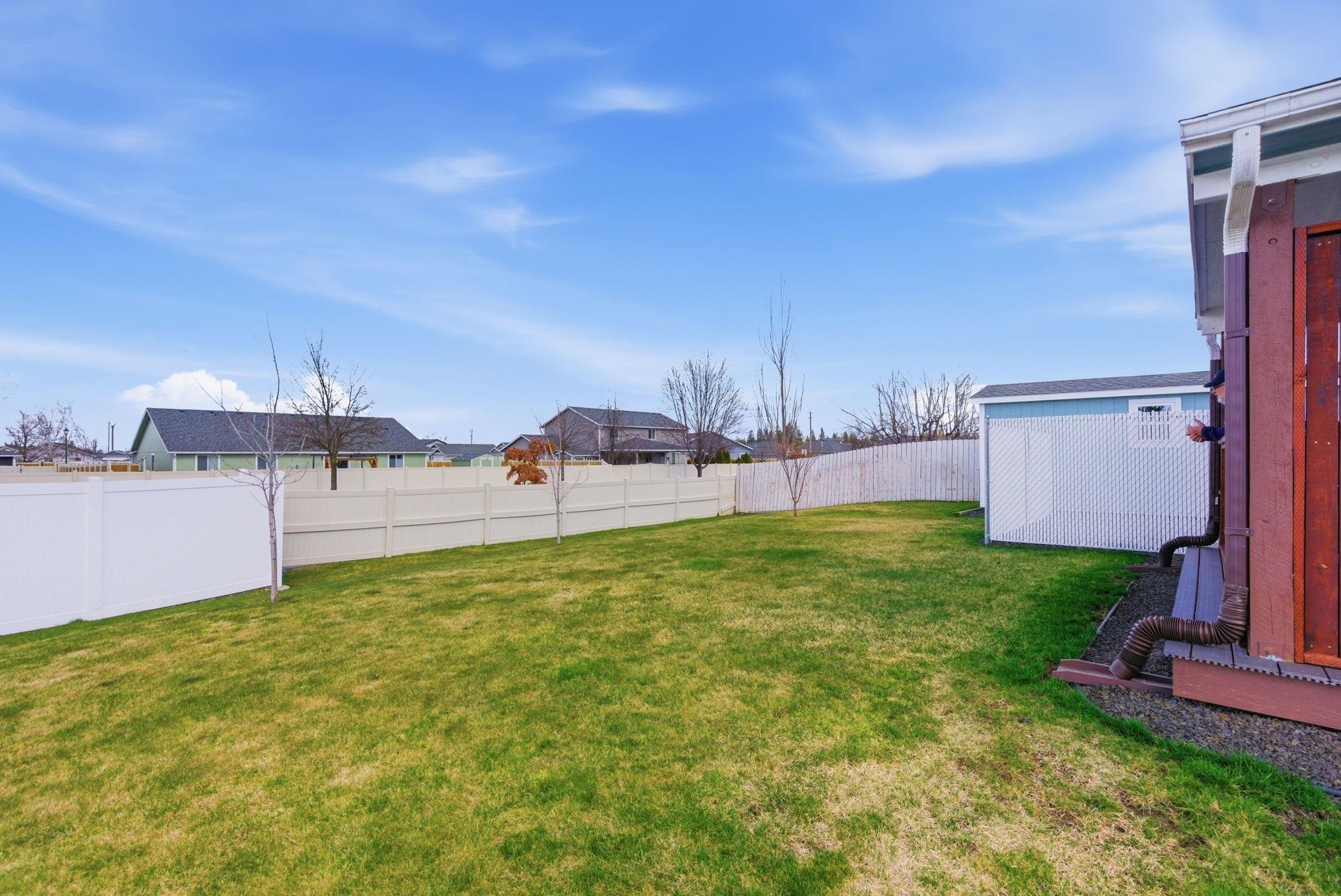 9228 West 72nd Court Cheney, WA 99004 - Photo 37 of 39