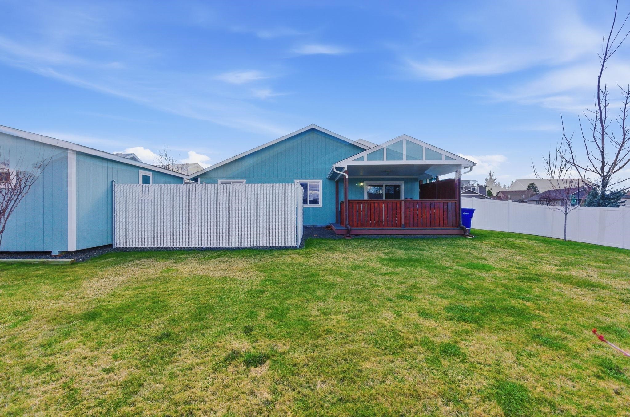 9228 West 72nd Court Cheney, WA 99004 - Photo 38 of 39