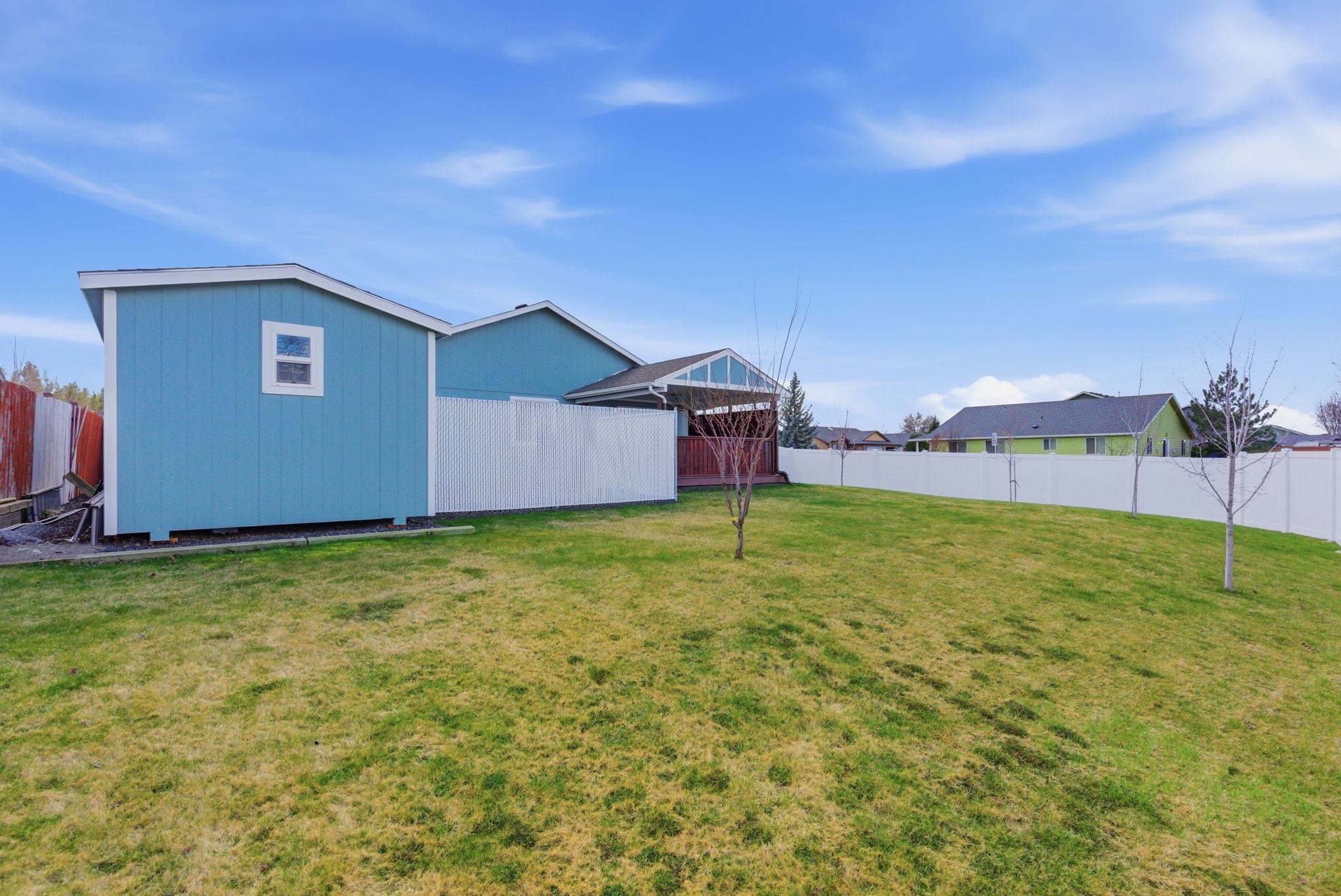 9228 West 72nd Court Cheney, WA 99004 - Photo 39 of 39