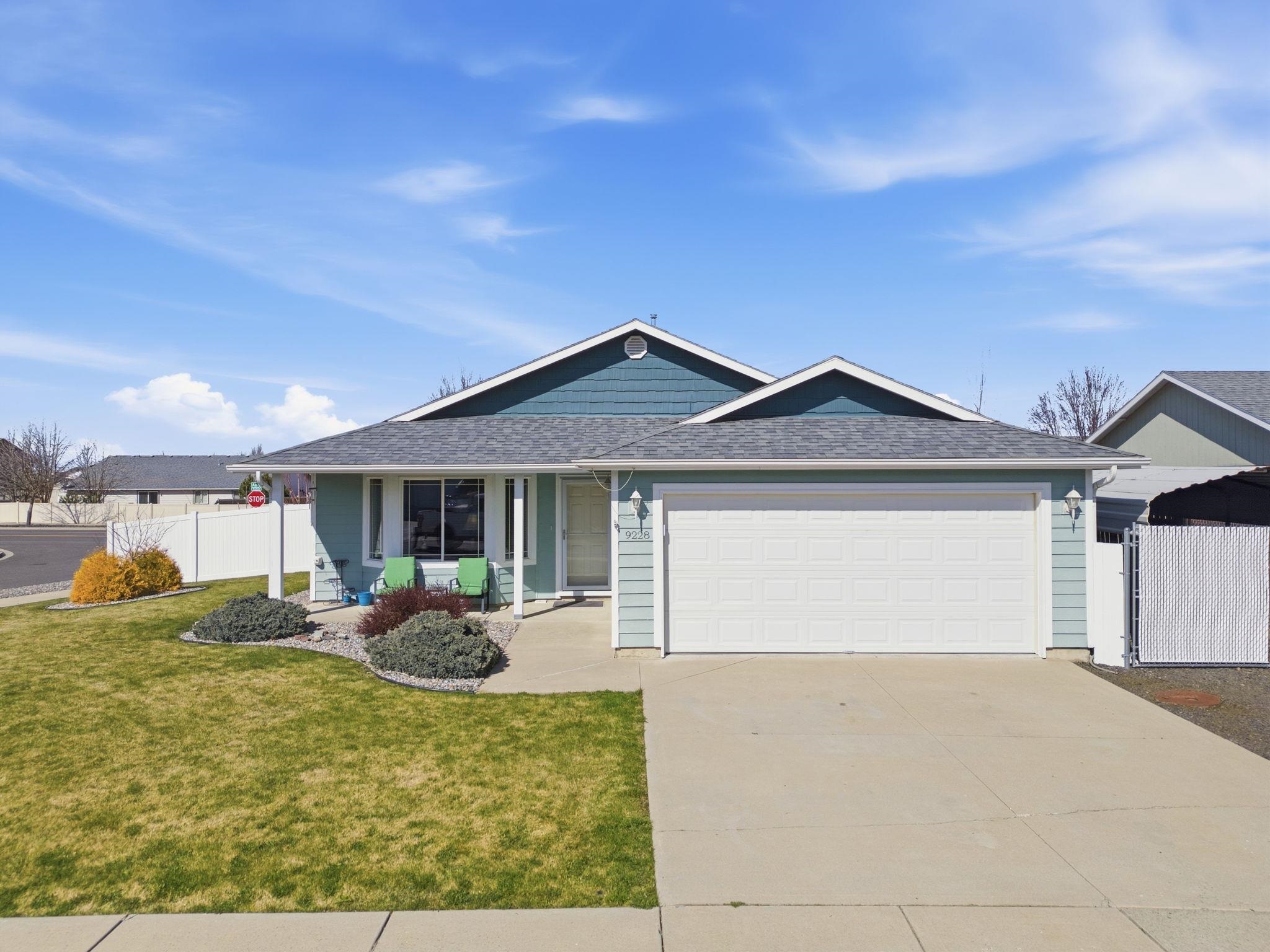 9228 West 72nd Court Cheney, WA 99004 - Photo 6 of 39