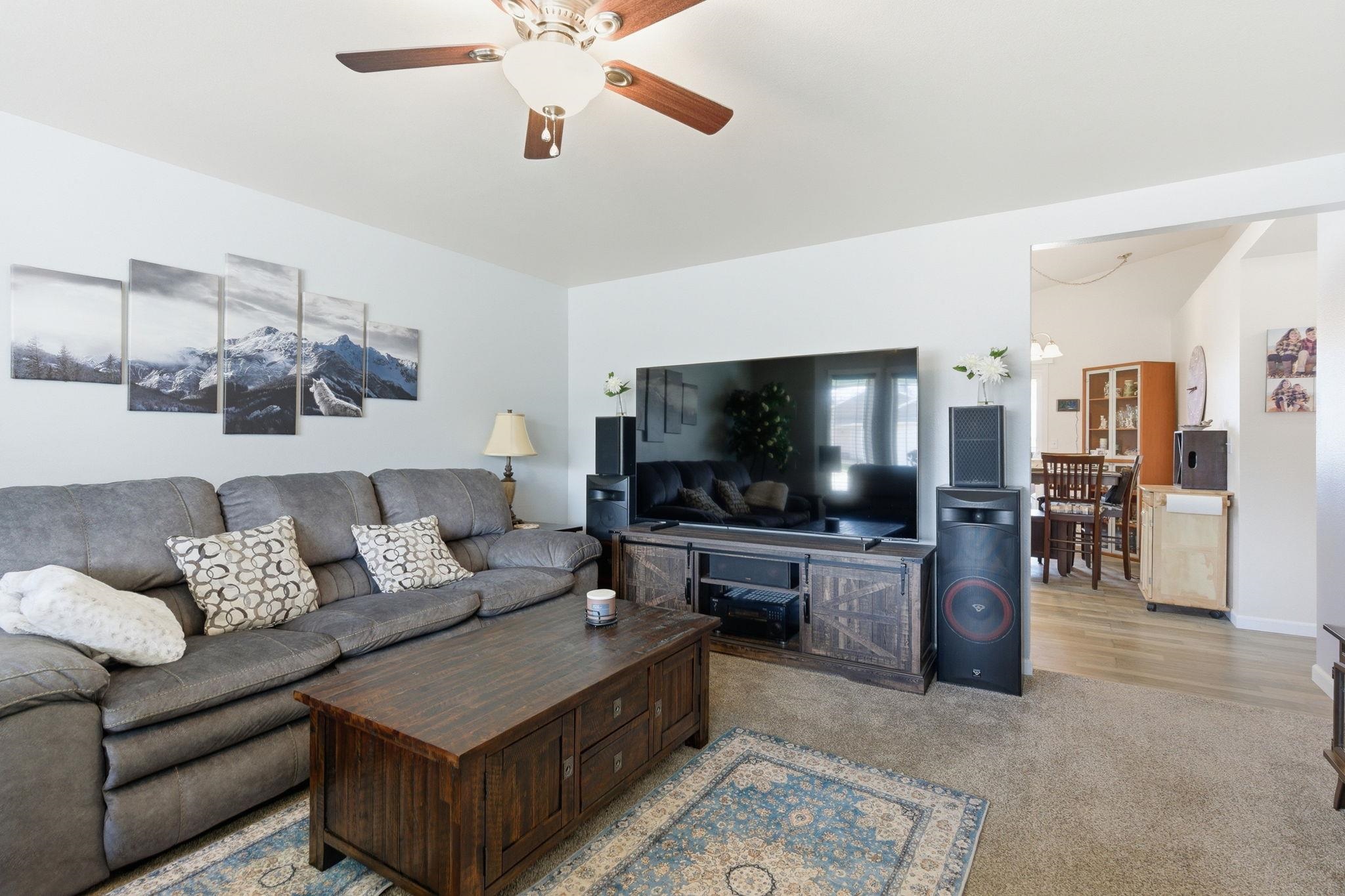 9228 West 72nd Court Cheney, WA 99004 - Photo 8 of 39