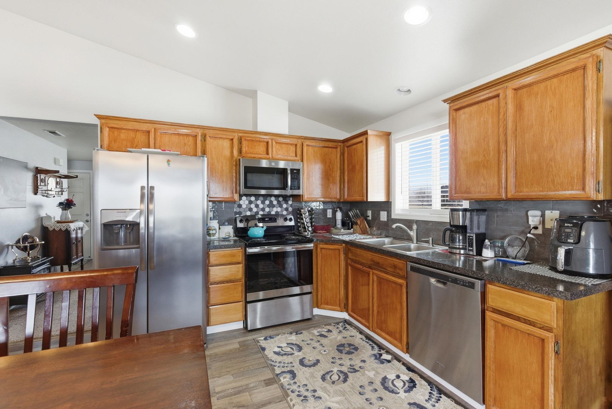 9228 West 72nd Court Cheney, WA 99004 - Photo 10 of 39