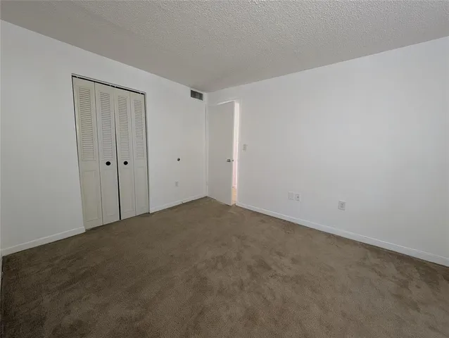 $219,900 | 1740 Northwest N River Drive, Unit 329, Miami, FL 33125