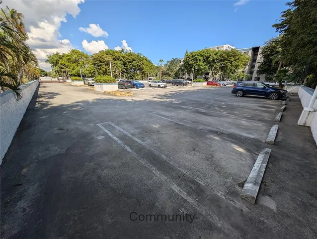 $219,900 | 1740 Northwest N River Drive, Unit 329, Miami, FL 33125