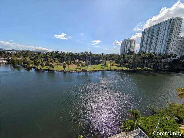 $219,900 | 1740 Northwest N River Drive, Unit 329, Miami, FL 33125