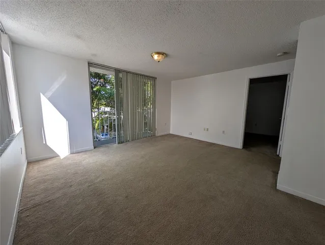 $219,900 | 1740 Northwest N River Drive, Unit 329, Miami, FL 33125