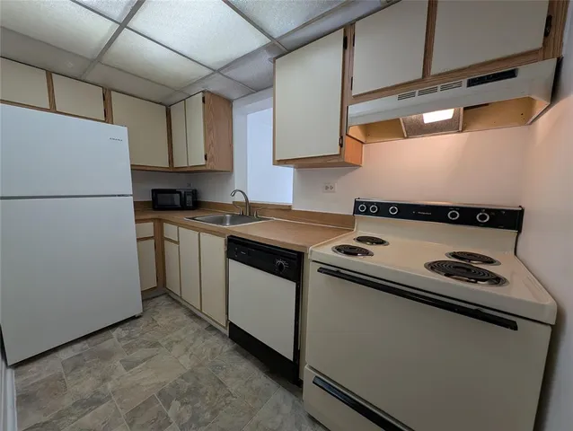 $219,900 | 1740 Northwest N River Drive, Unit 329, Miami, FL 33125