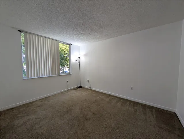$219,900 | 1740 Northwest N River Drive, Unit 329, Miami, FL 33125