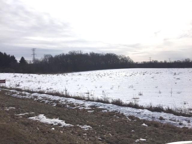 Lot #3b