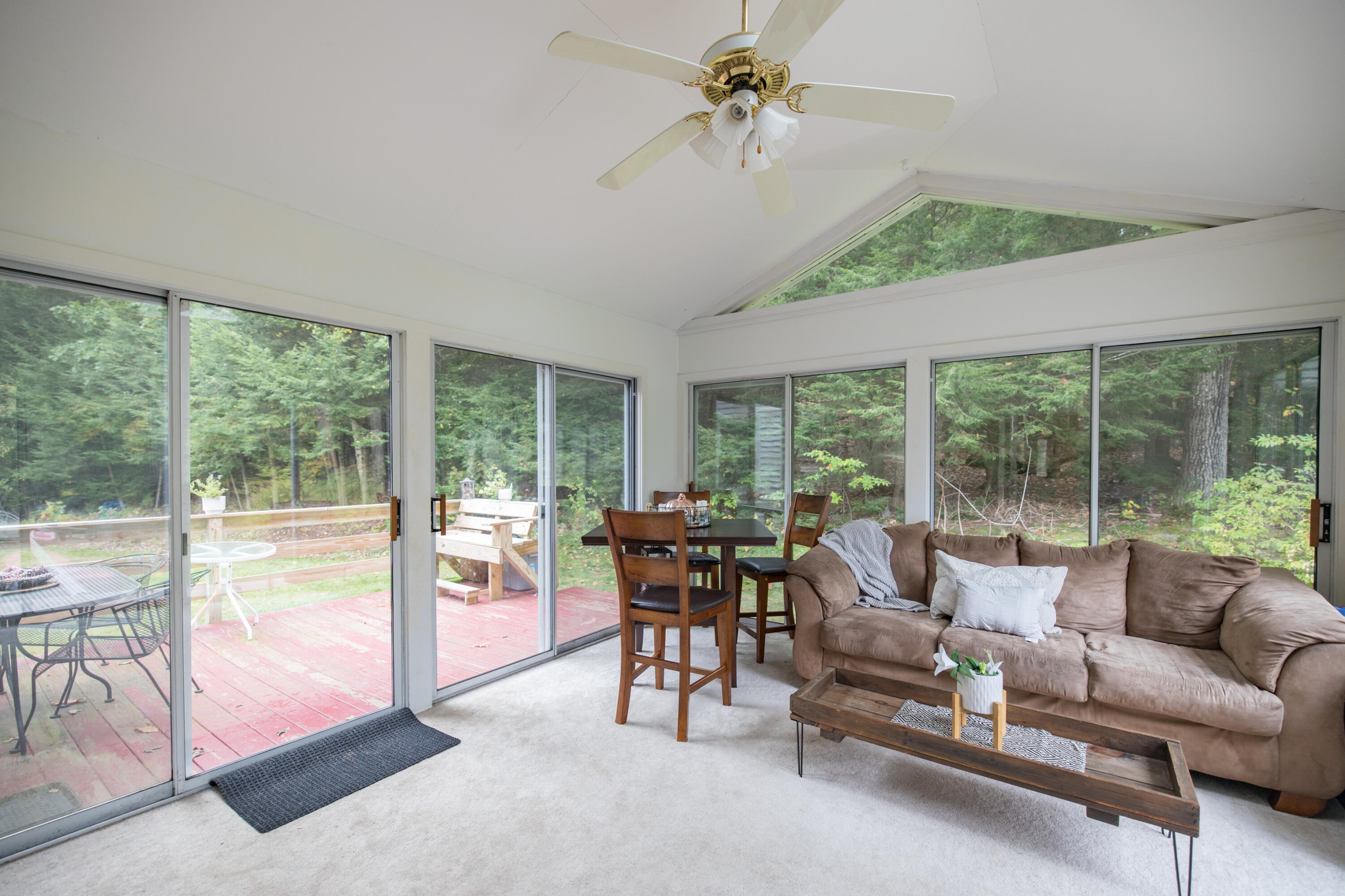 10 Roberts Road Sabattus, ME 04280 - Photo 22 of 50 6I3A5249