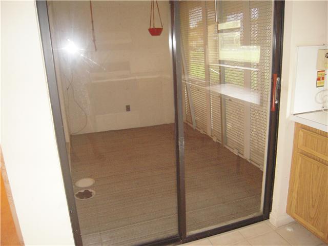 4675 Laurel Tree Road, Unit A Boynton Beach, FL 33436 - Photo 4 of 9 Additional Photo