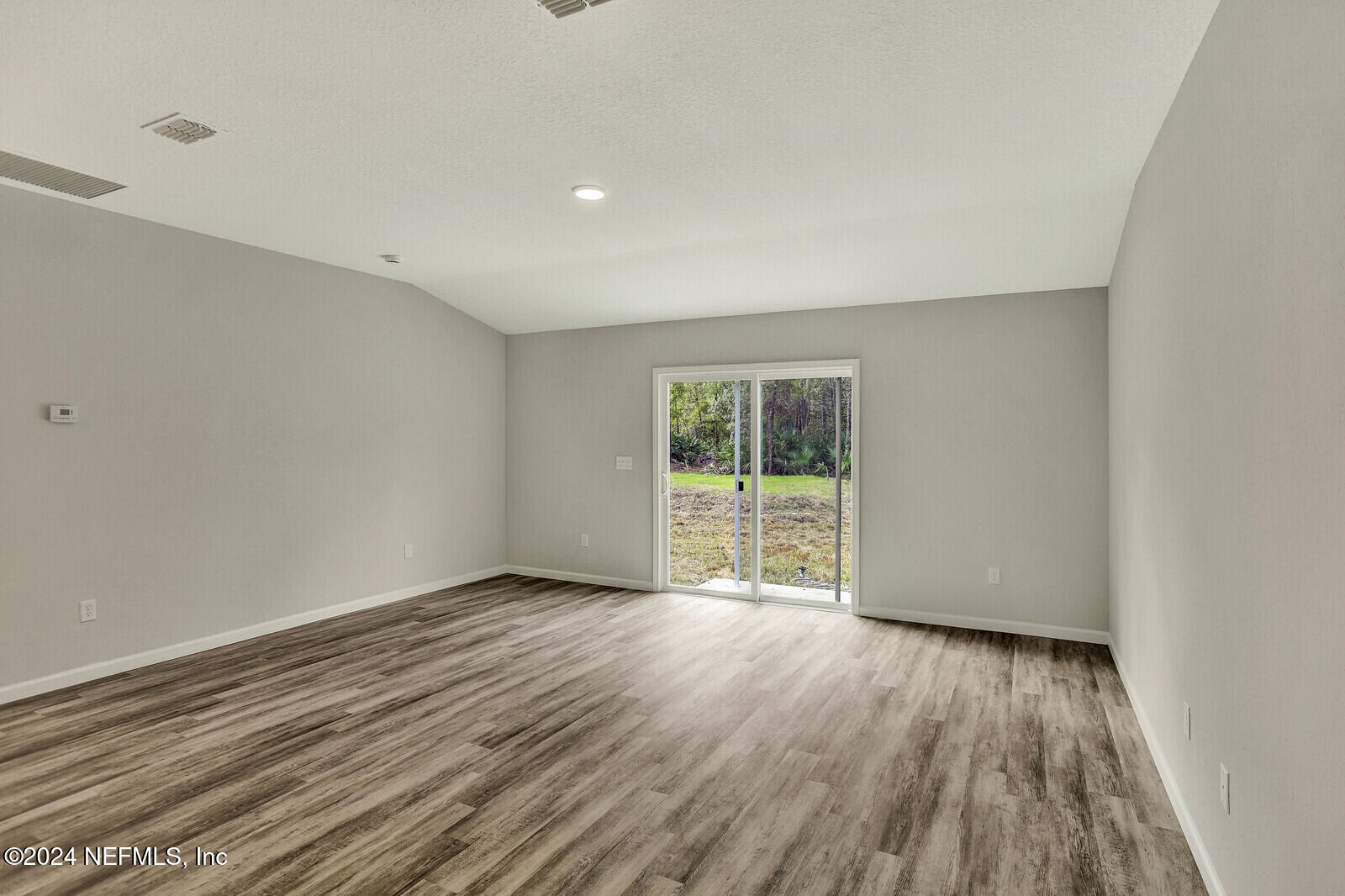 7267 Honda Drive Jacksonville, FL 32222 - Photo 11 of 26 Living Area