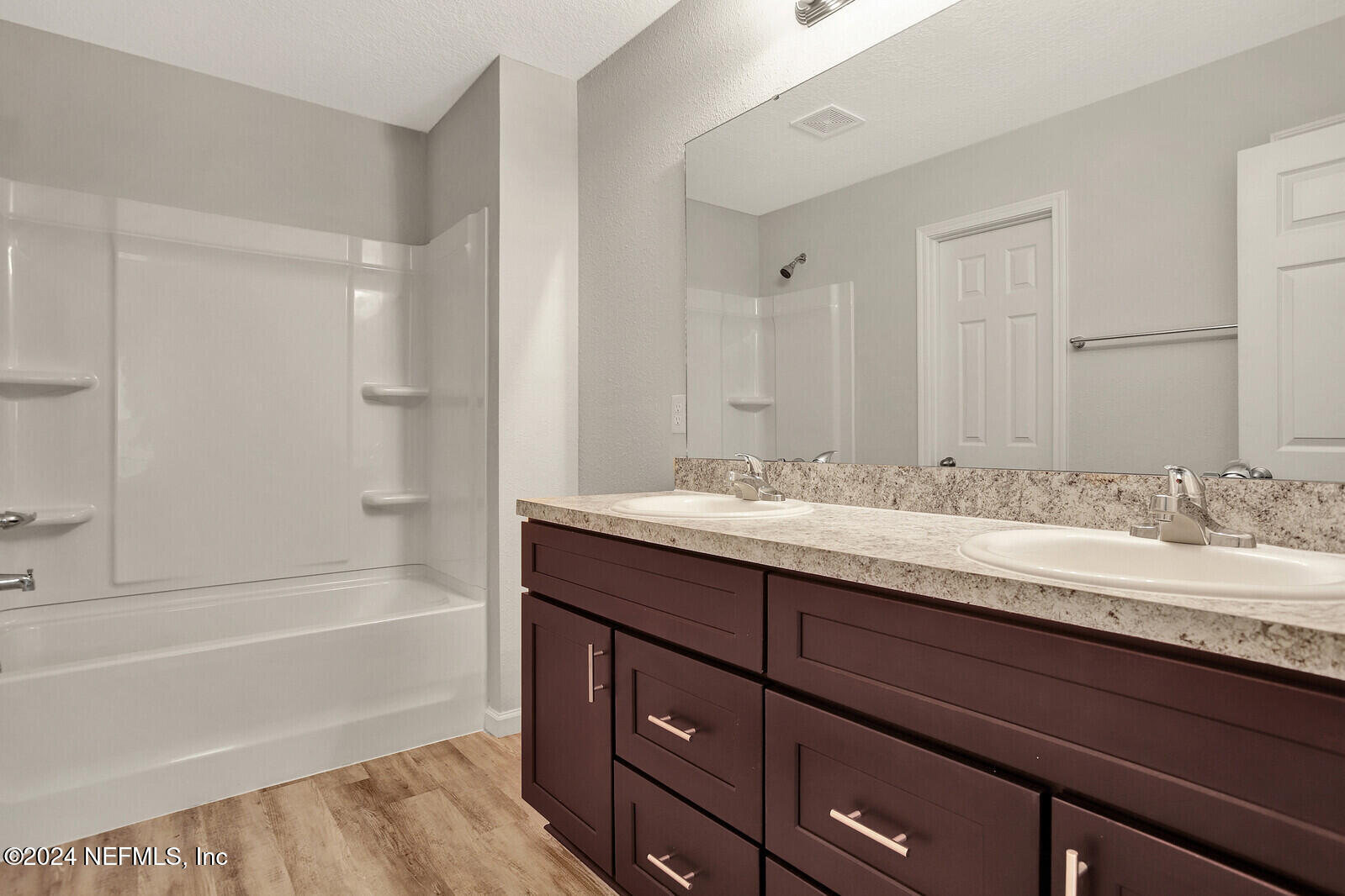 7267 Honda Drive Jacksonville, FL 32222 - Photo 15 of 26 Primary Ensuite