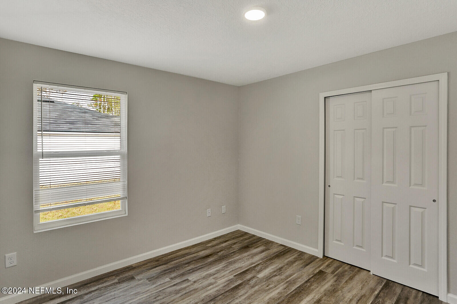 7267 Honda Drive Jacksonville, FL 32222 - Photo 17 of 26 Bedroom 2