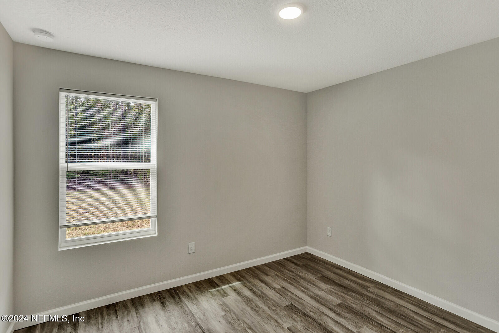 7267 Honda Drive Jacksonville, FL 32222 - Photo 19 of 26 Bedroom 3