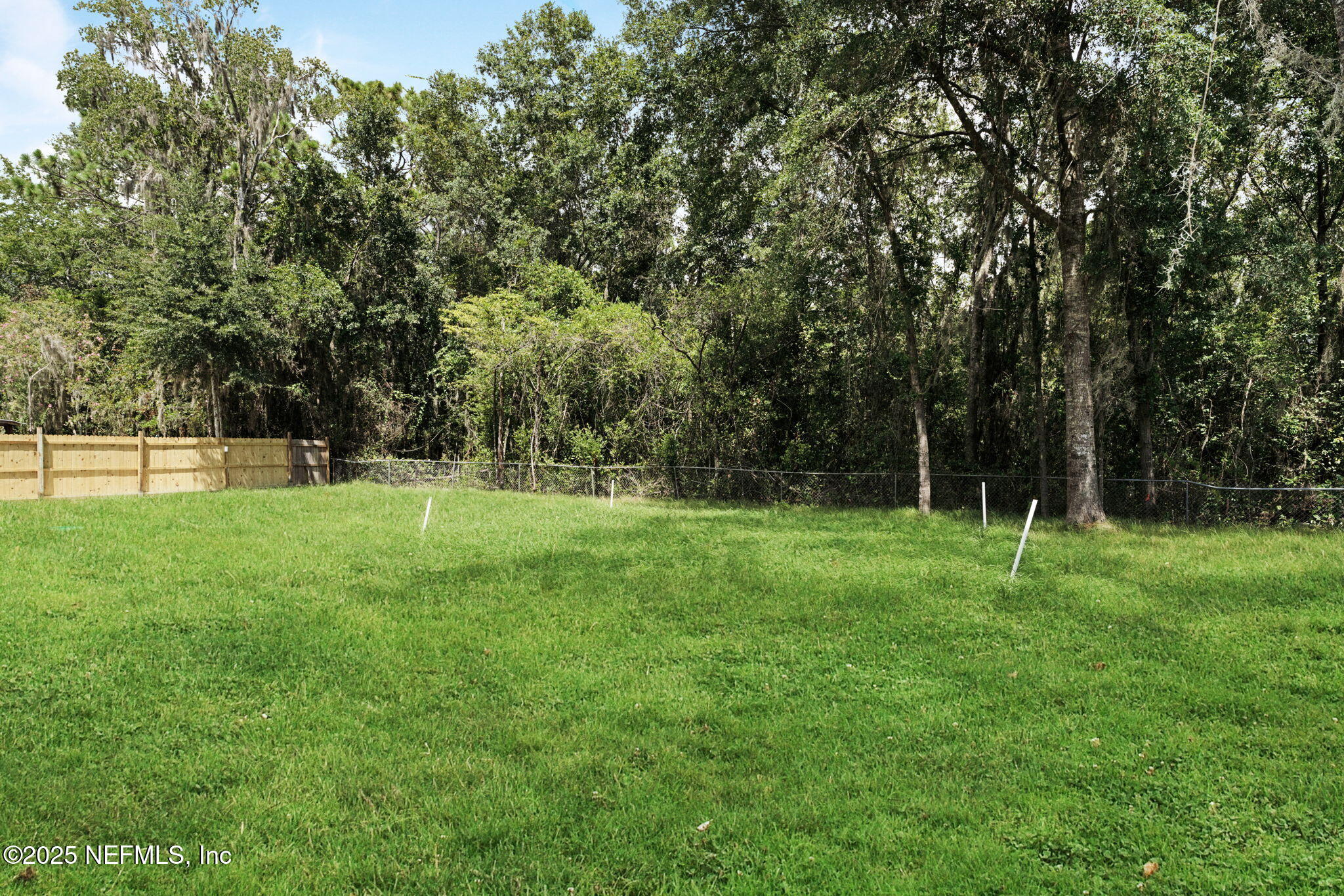 7267 Honda Drive Jacksonville, FL 32222 - Photo 24 of 26 7267 HONDA DR