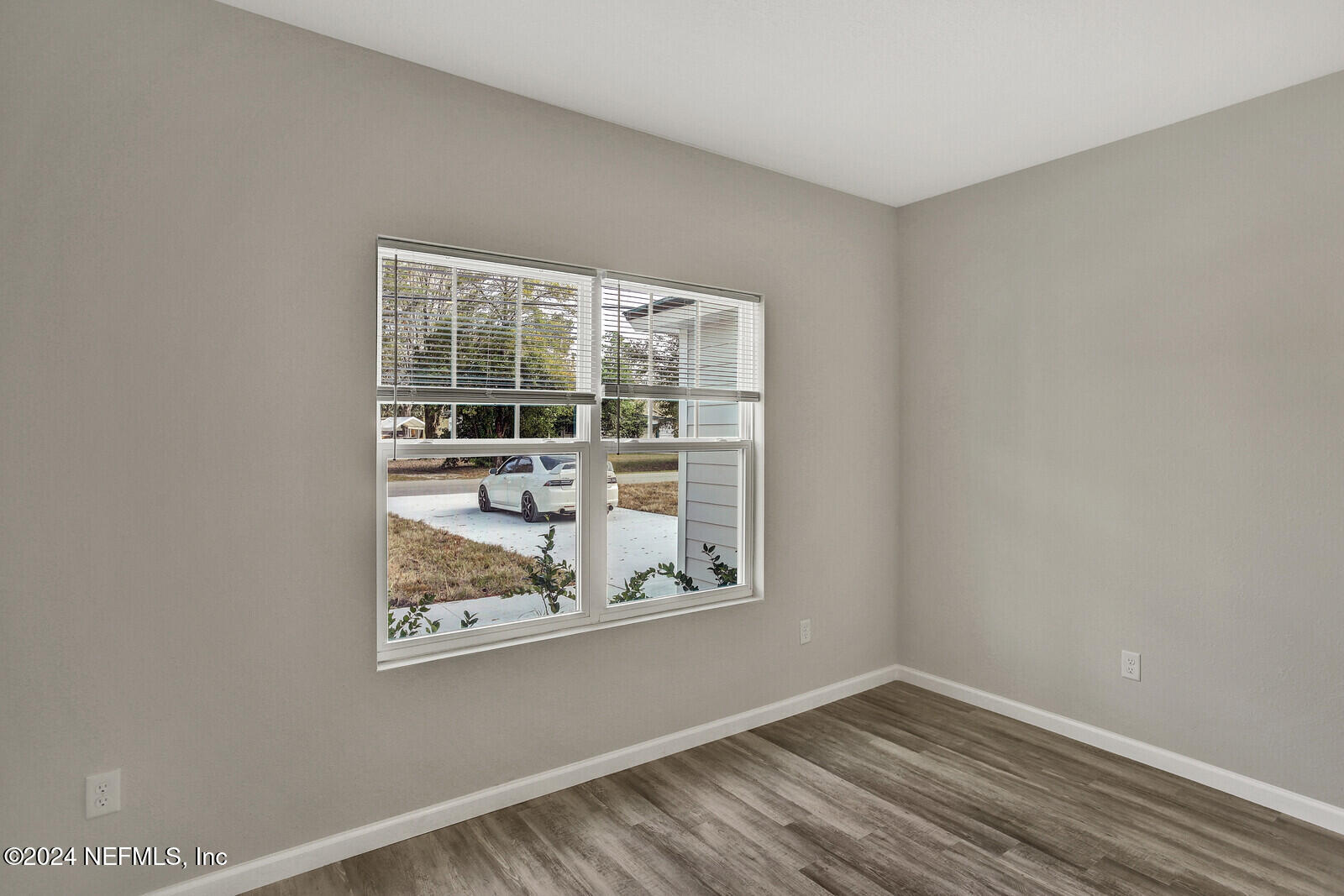 7267 Honda Drive Jacksonville, FL 32222 - Photo 5 of 26 Dining Area
