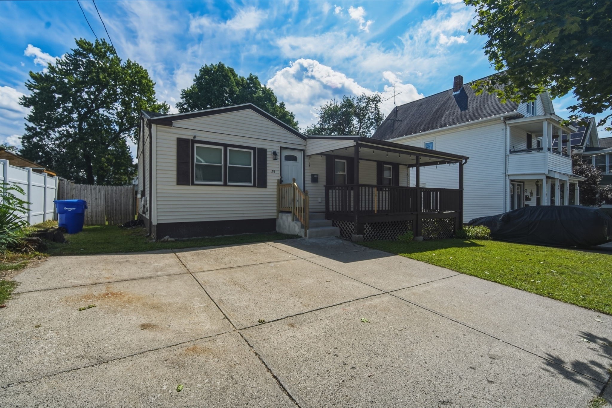 53 Silver Street Springfield, MA 01107 - Photo 26 of 31 Gallery Image 26