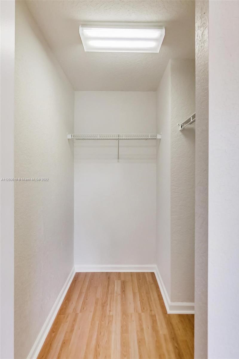 Silver Falls Miramar, FL 33027 - Photo 26 of 38 a view of a small space