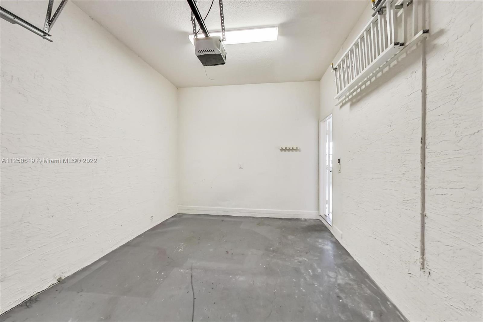 Silver Falls Miramar, FL 33027 - Photo 34 of 38 a view of an empty room