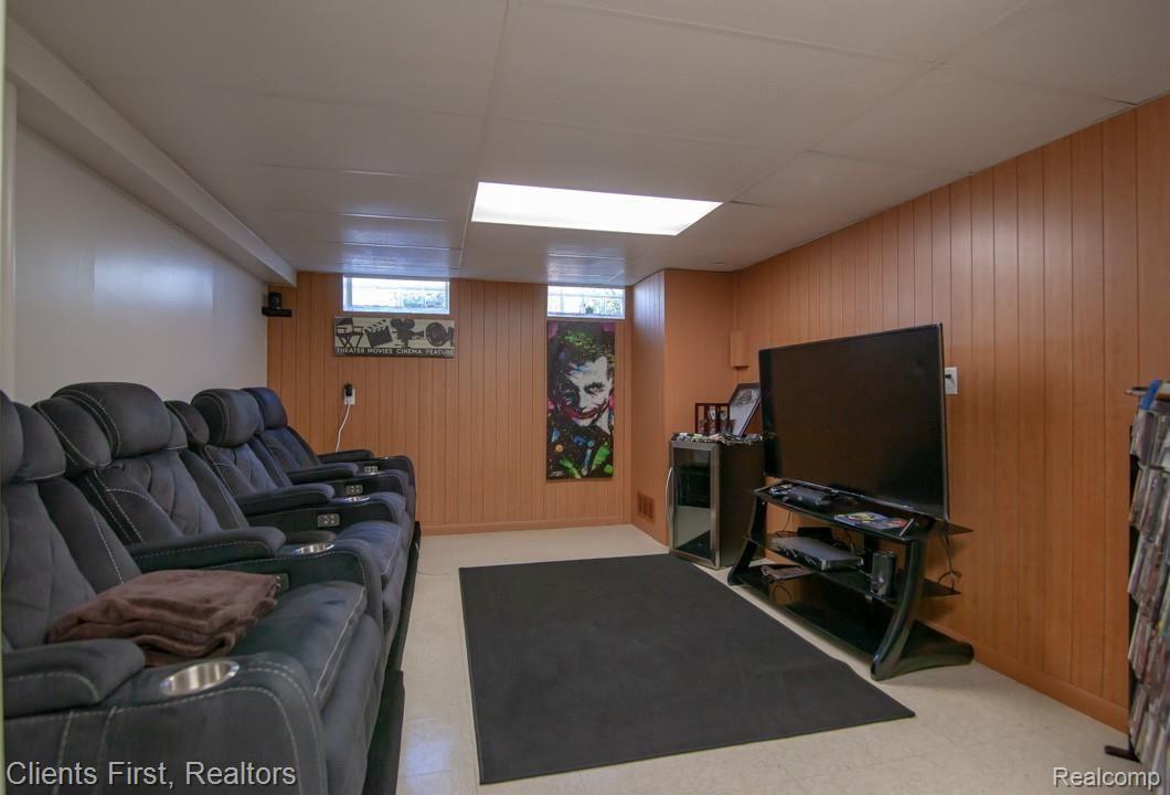 51190 Ford Road Canton, MI 48187 - Photo 20 of 25 FORD-15.jpg