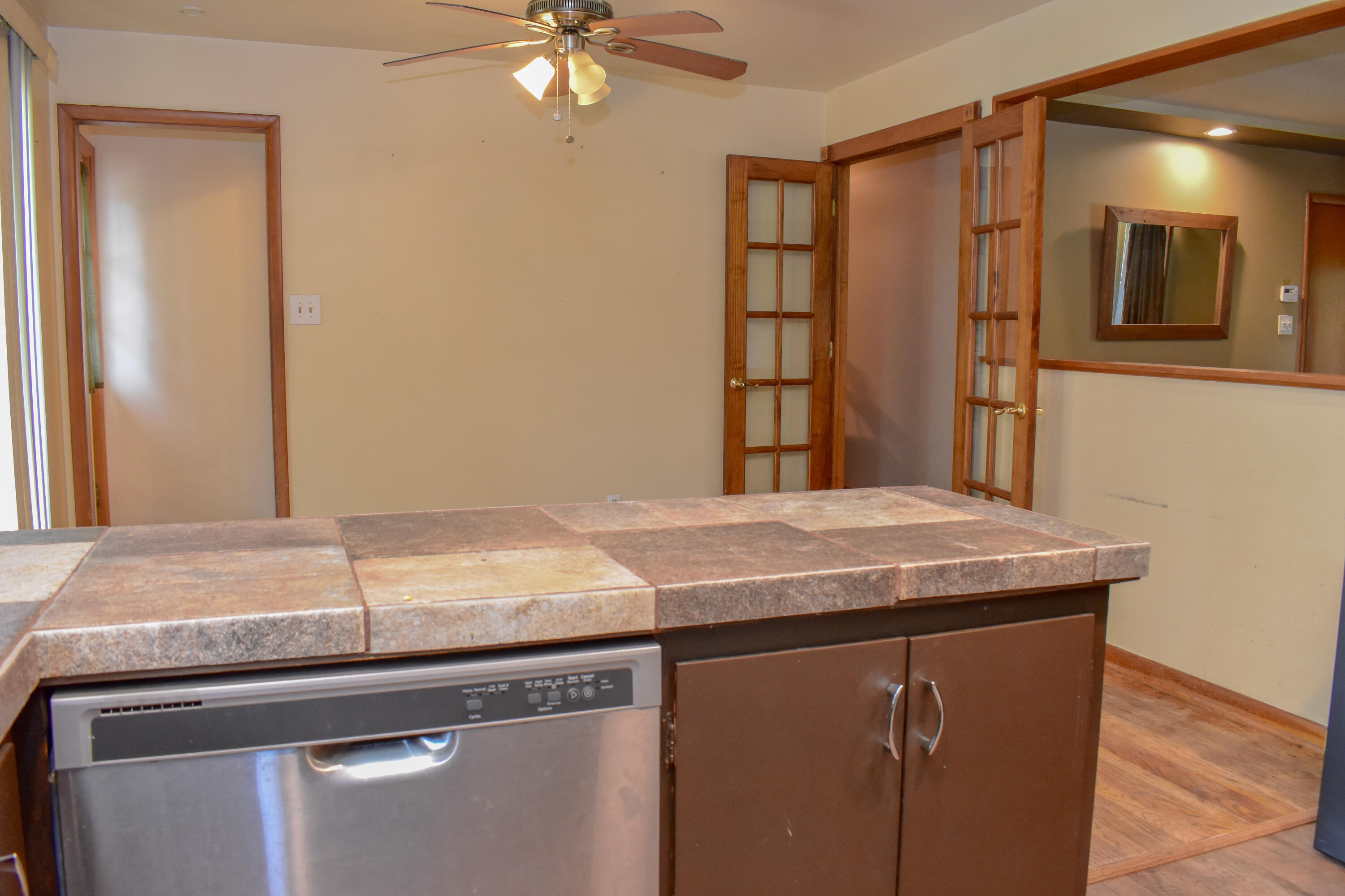 9505 Randolph Street Crown Point, IN 46307 - Photo 31 of 61 3000x2000