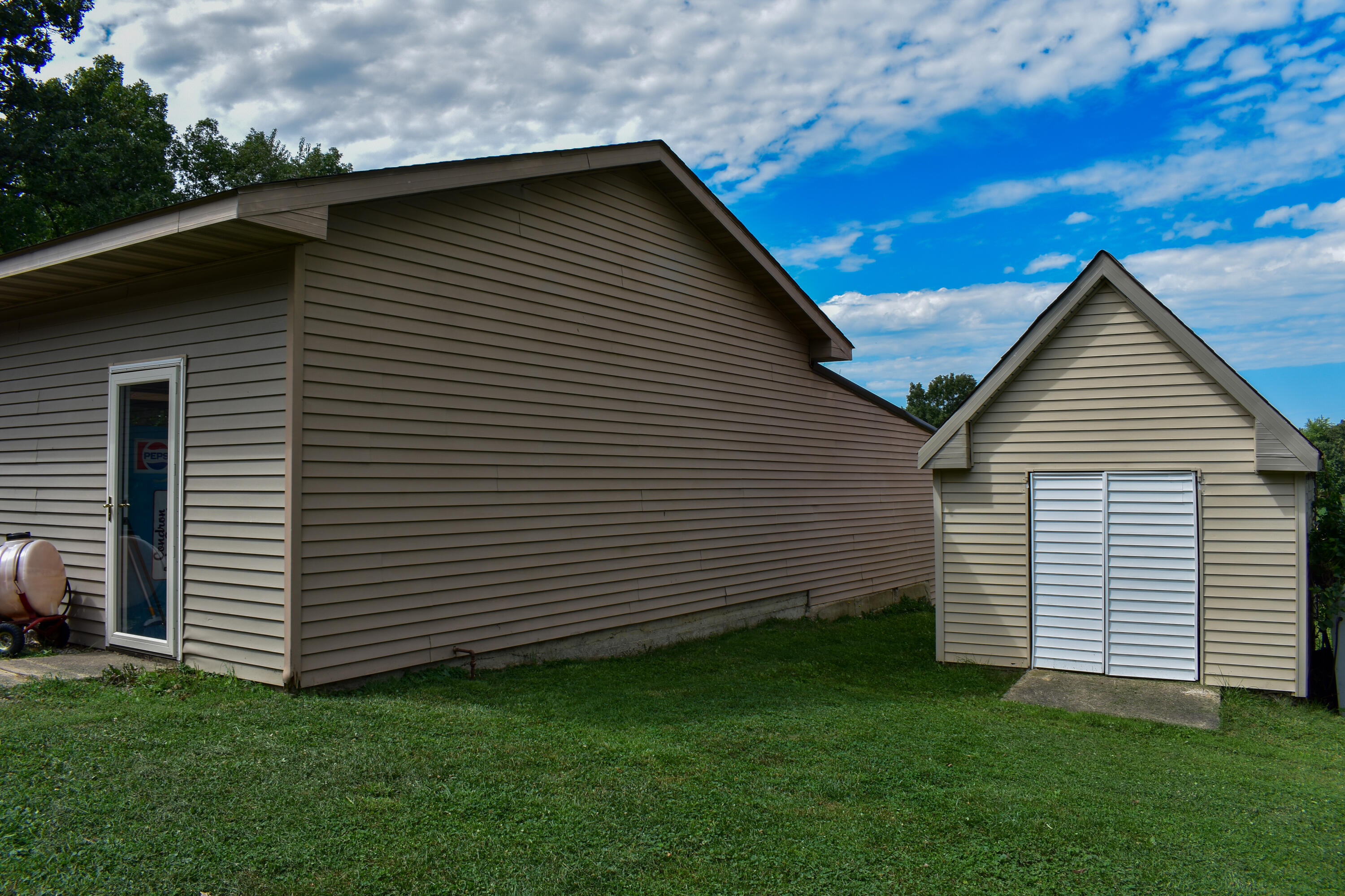 9505 Randolph Street Crown Point, IN 46307 - Photo 50 of 61 3000x2000